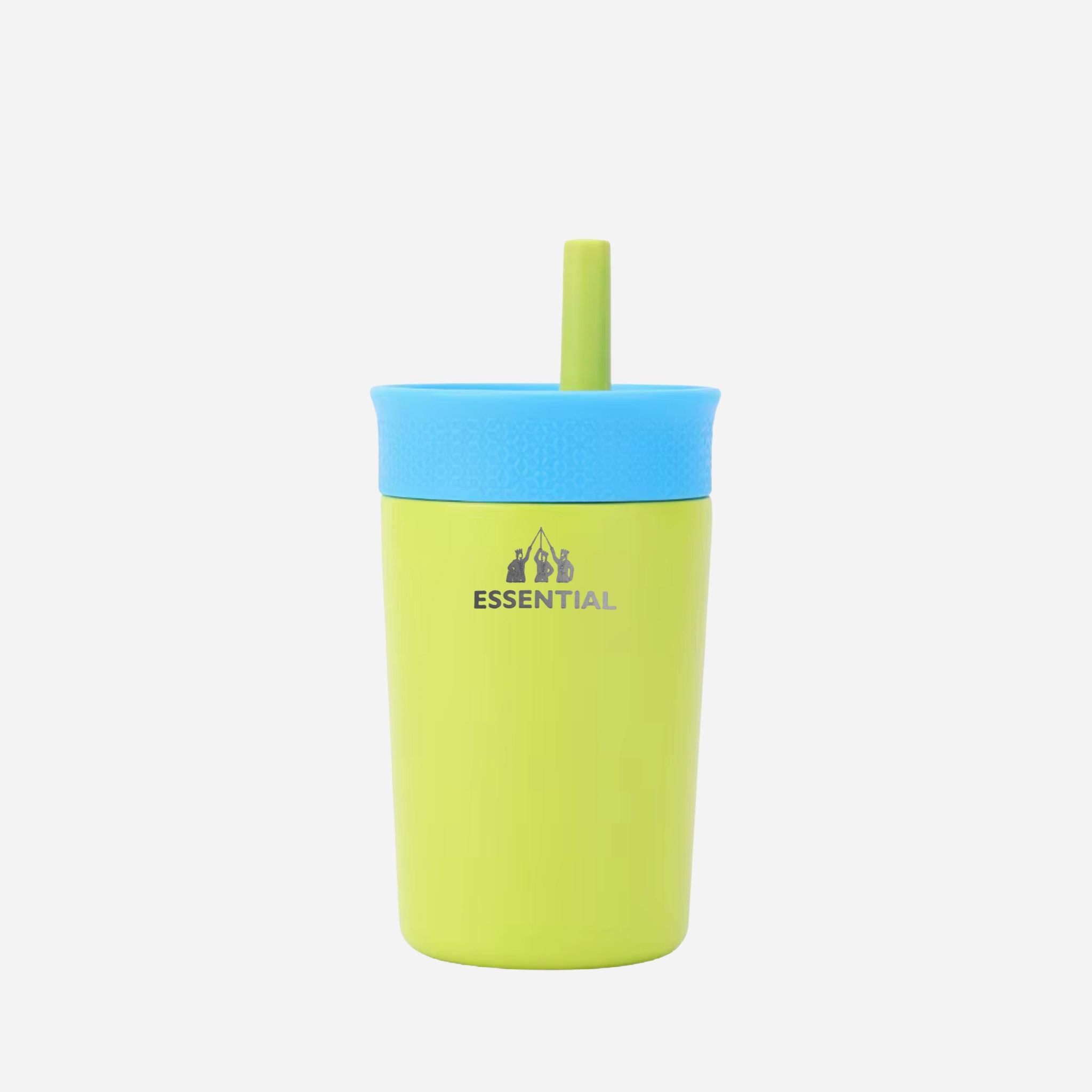 ESSENTIAL Mini Sip™ | 12oz