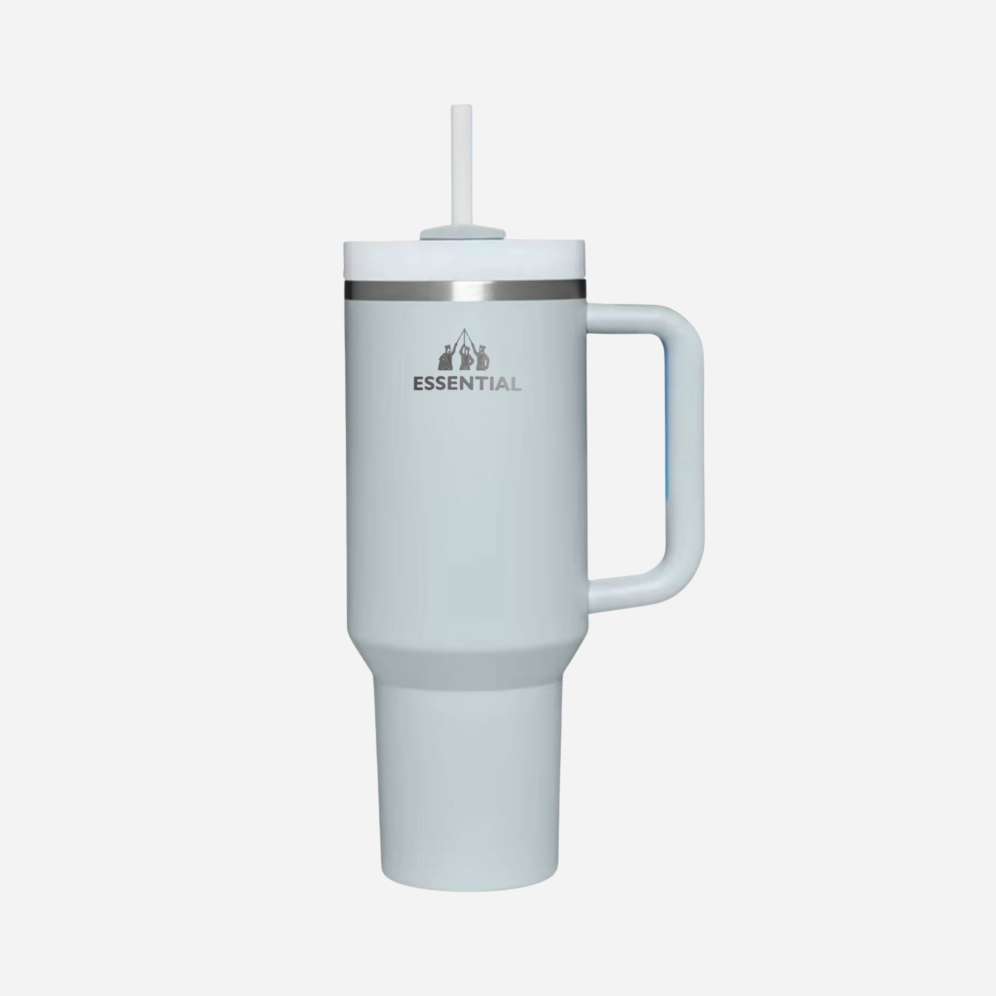 ESSENTIAL Monolith™ | 40oz Tumbler