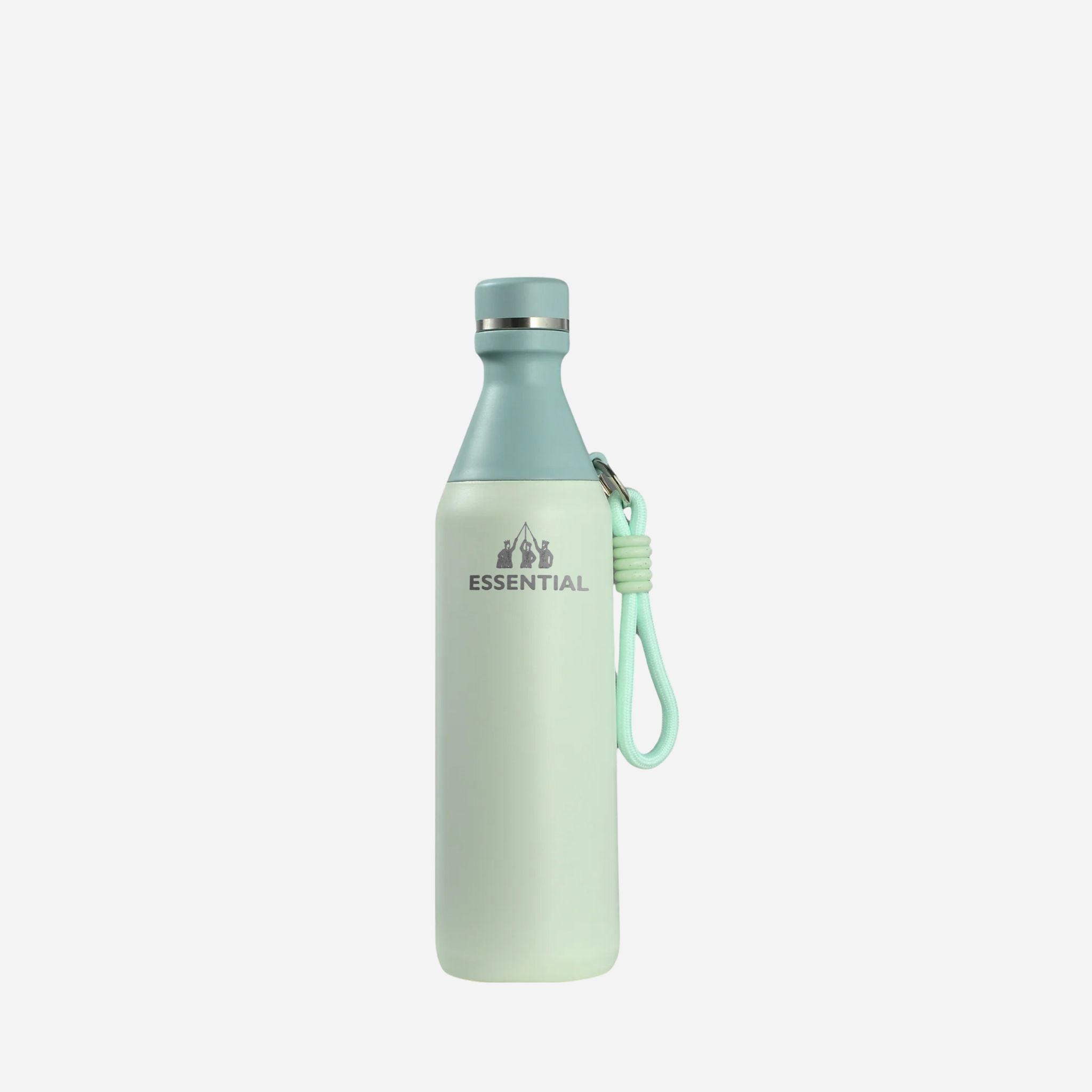 ESSENTIAL Flow™ | 600 ML Bottle