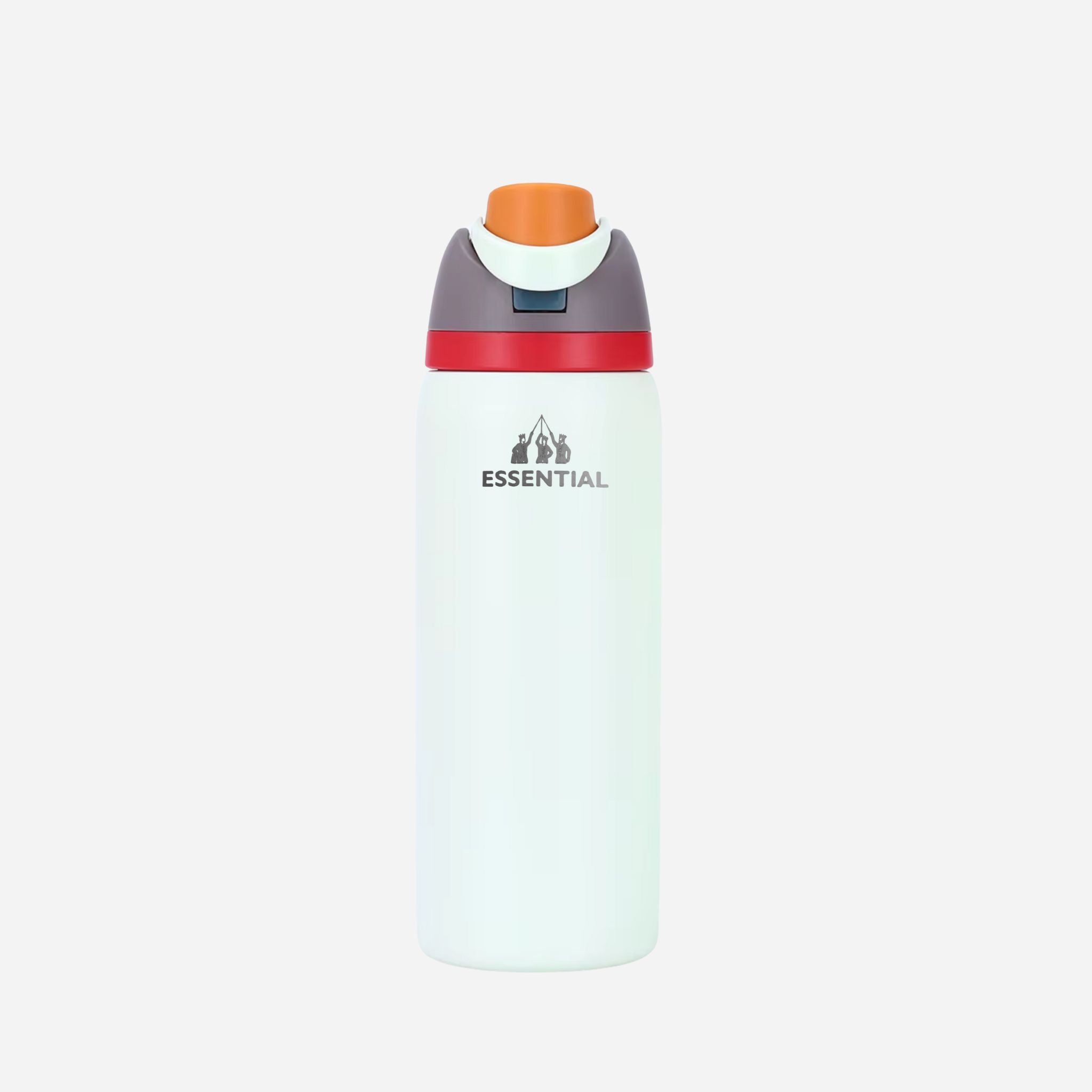 ESSENTIAL Play™ | 32oz Adventure Bottle