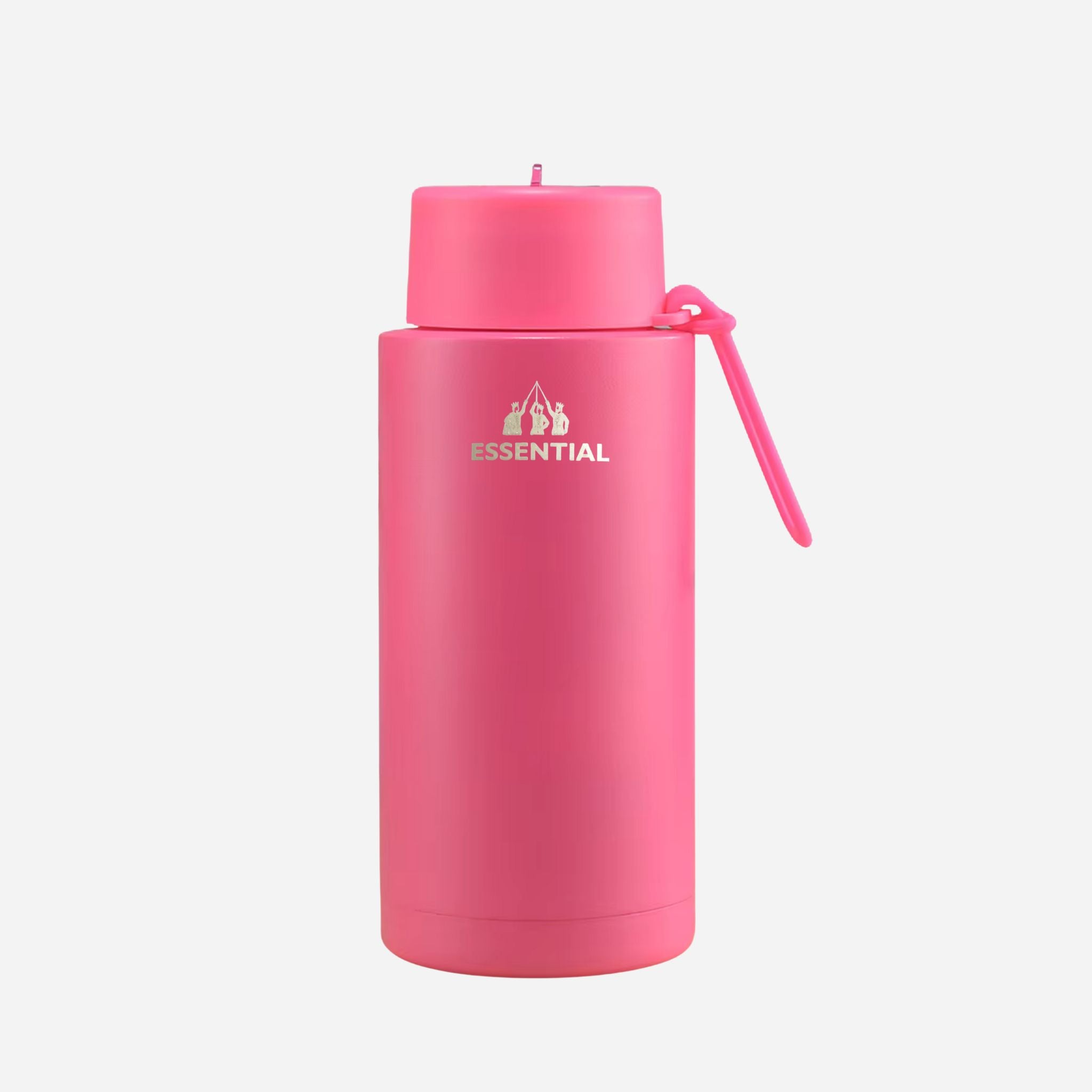 ESSENTIAL Pop™ | 1L Carry Bottle