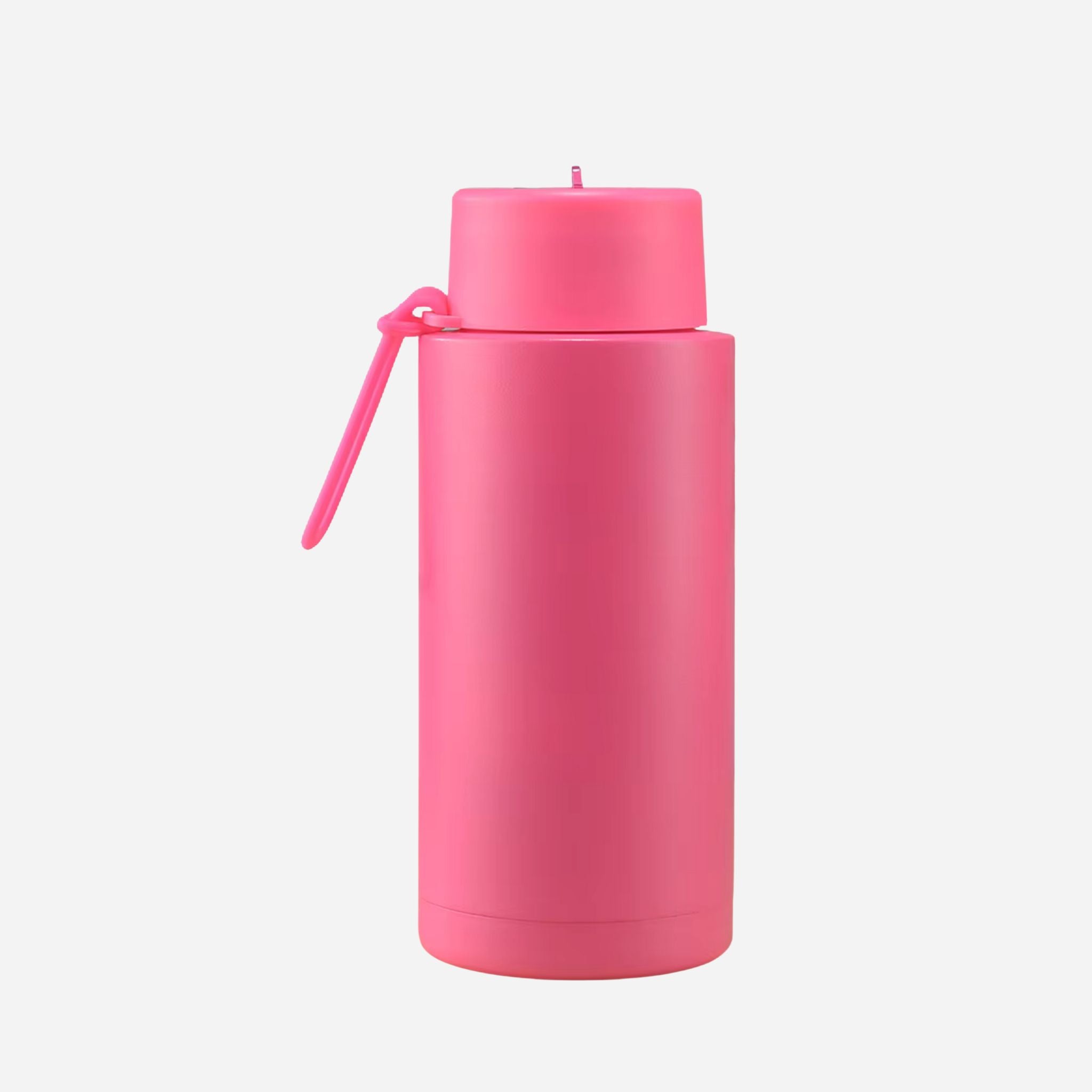 ESSENTIAL Pop™ | 1L Carry Bottle