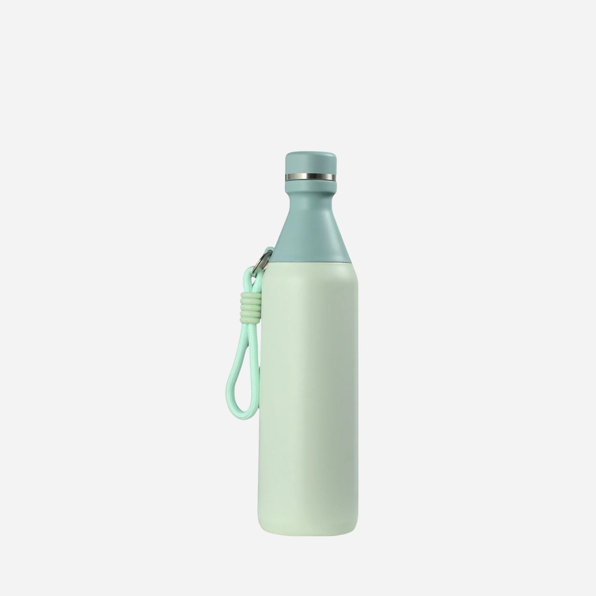 ESSENTIAL Flow™ | 600 ML Bottle