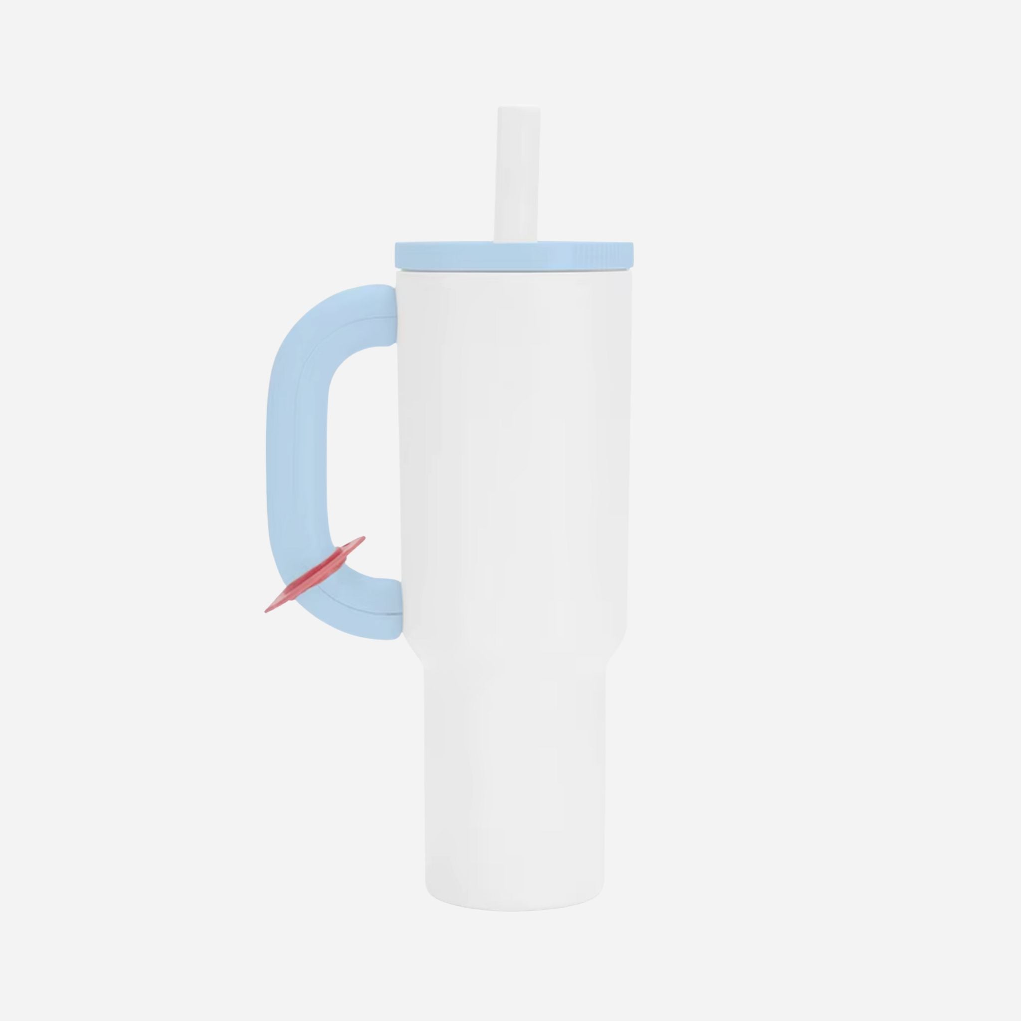 ESSENTIAL Campfire™ | 40oz Tumbler