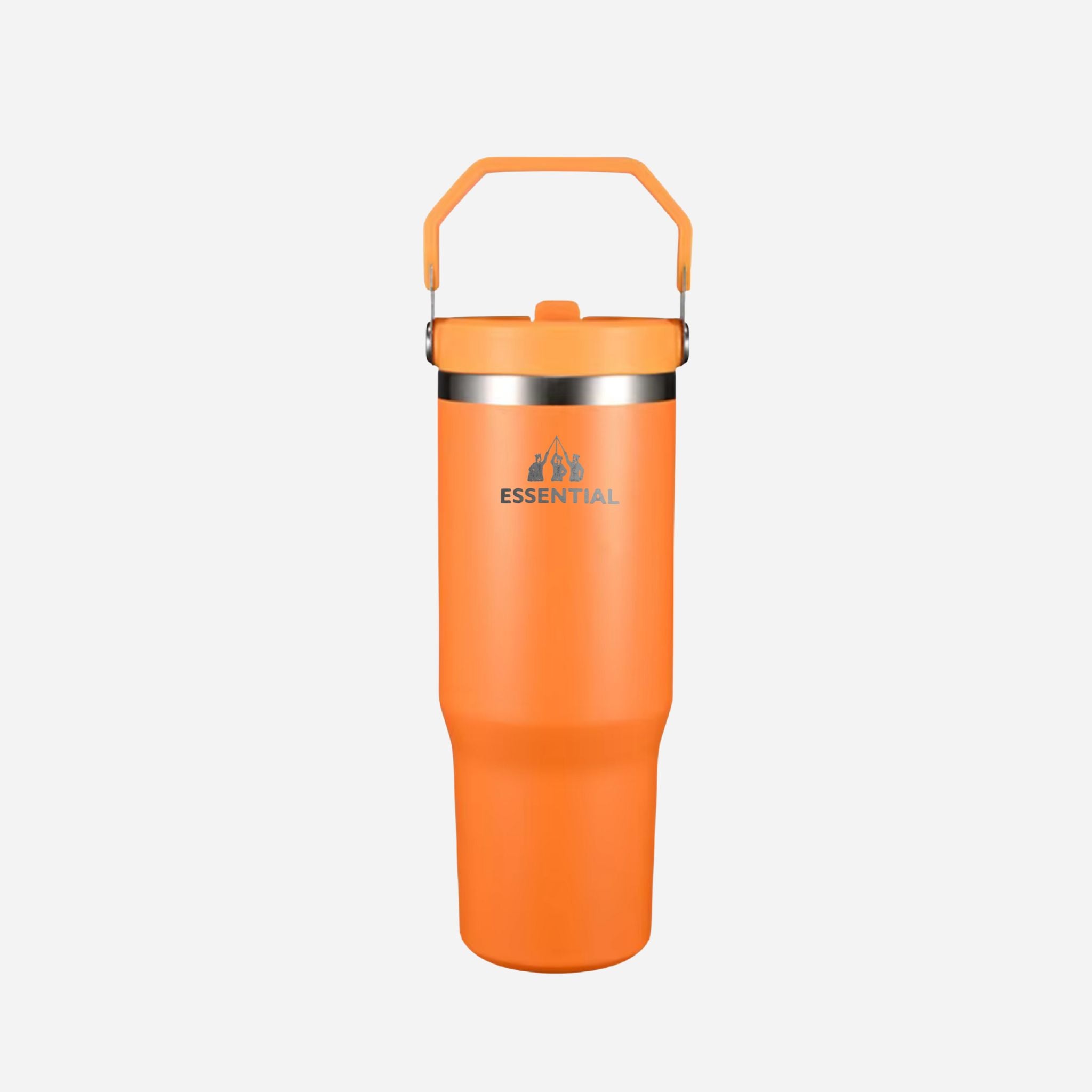ESSENTIAL Tundra™ | 30oz
