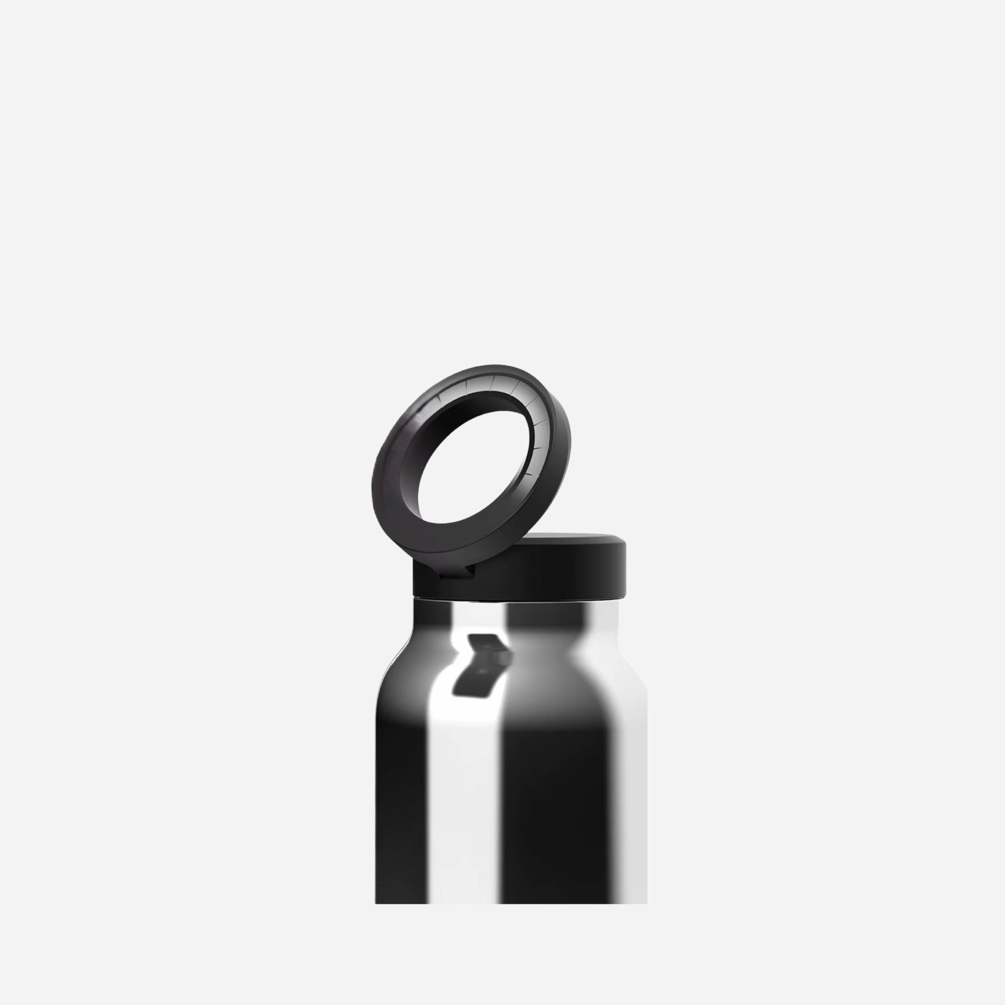 ESSENTIAL Core™ | 24oz Bottle