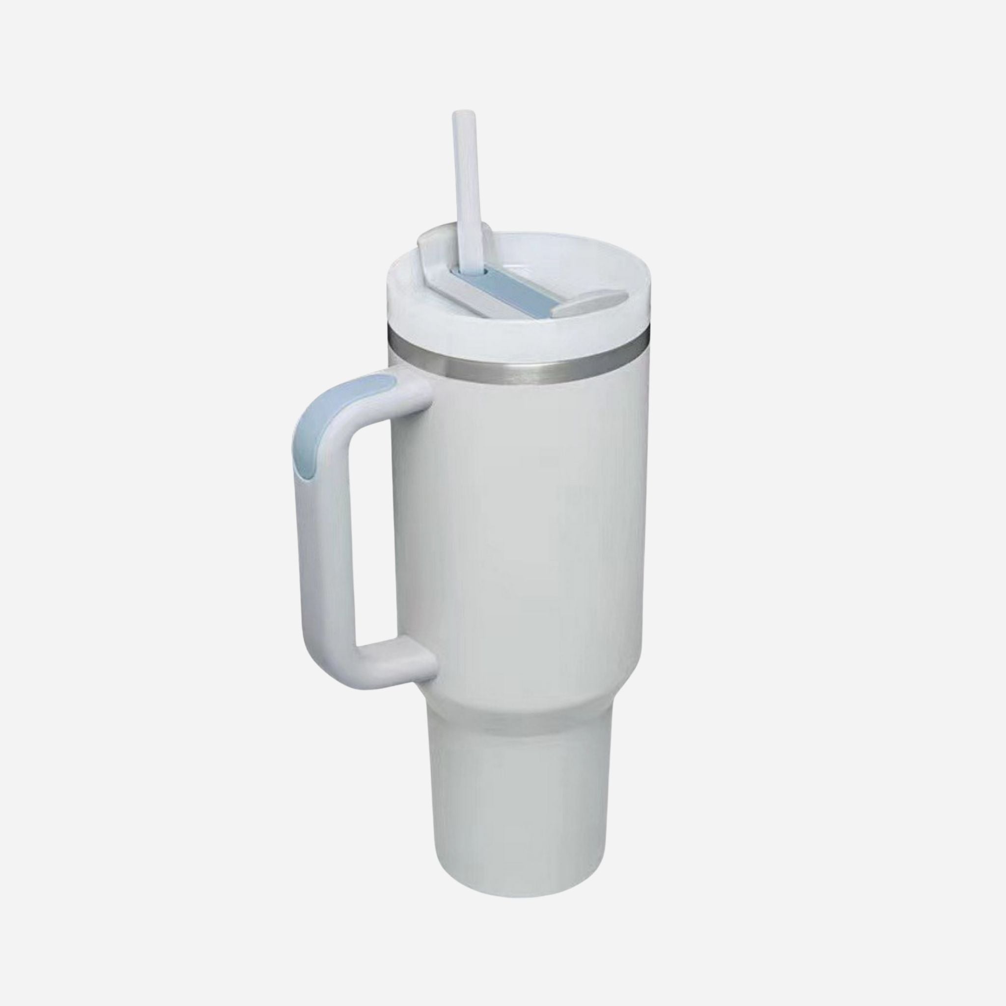 ESSENTIAL Monolith™ | 40oz Tumbler