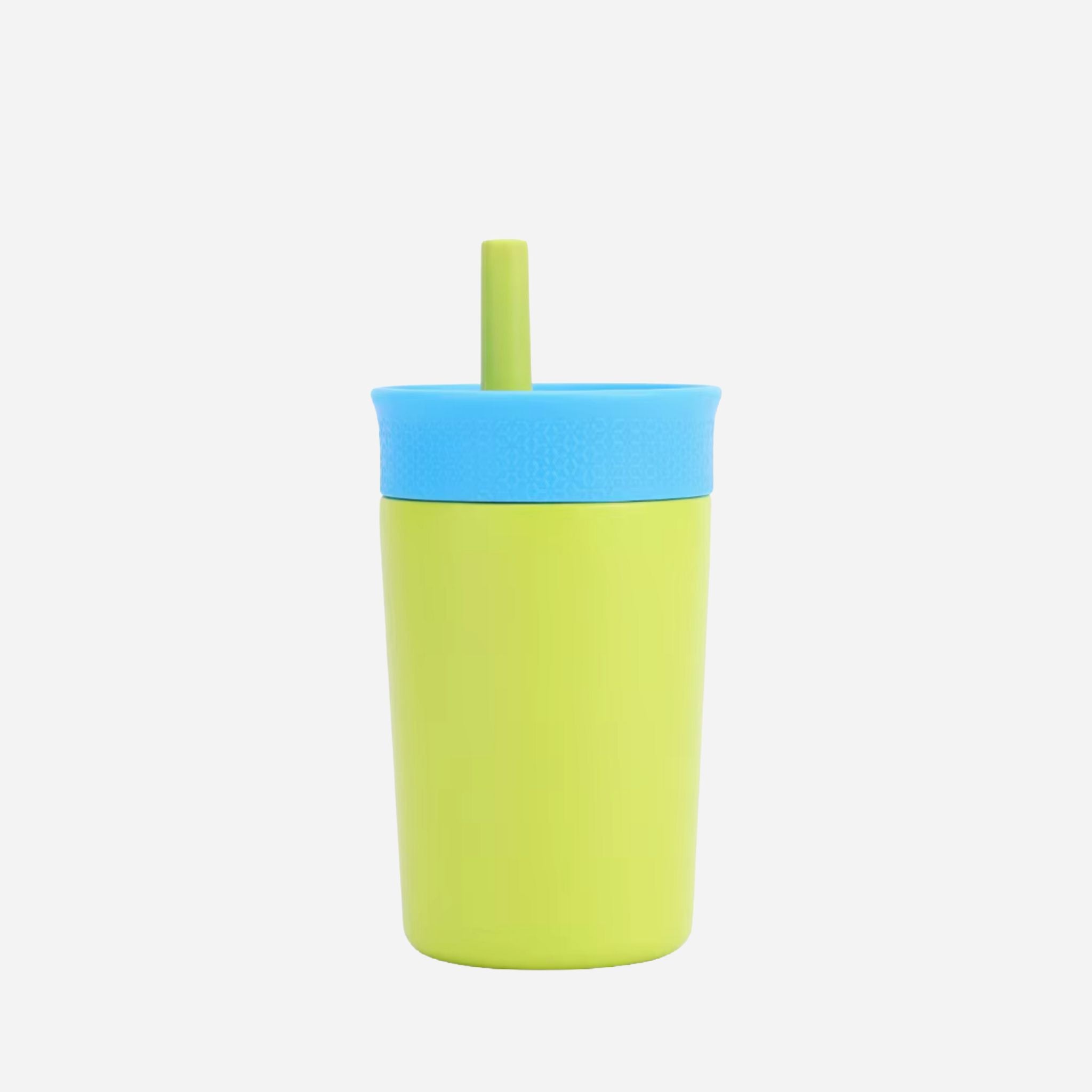 ESSENTIAL Mini Sip™ | 12oz