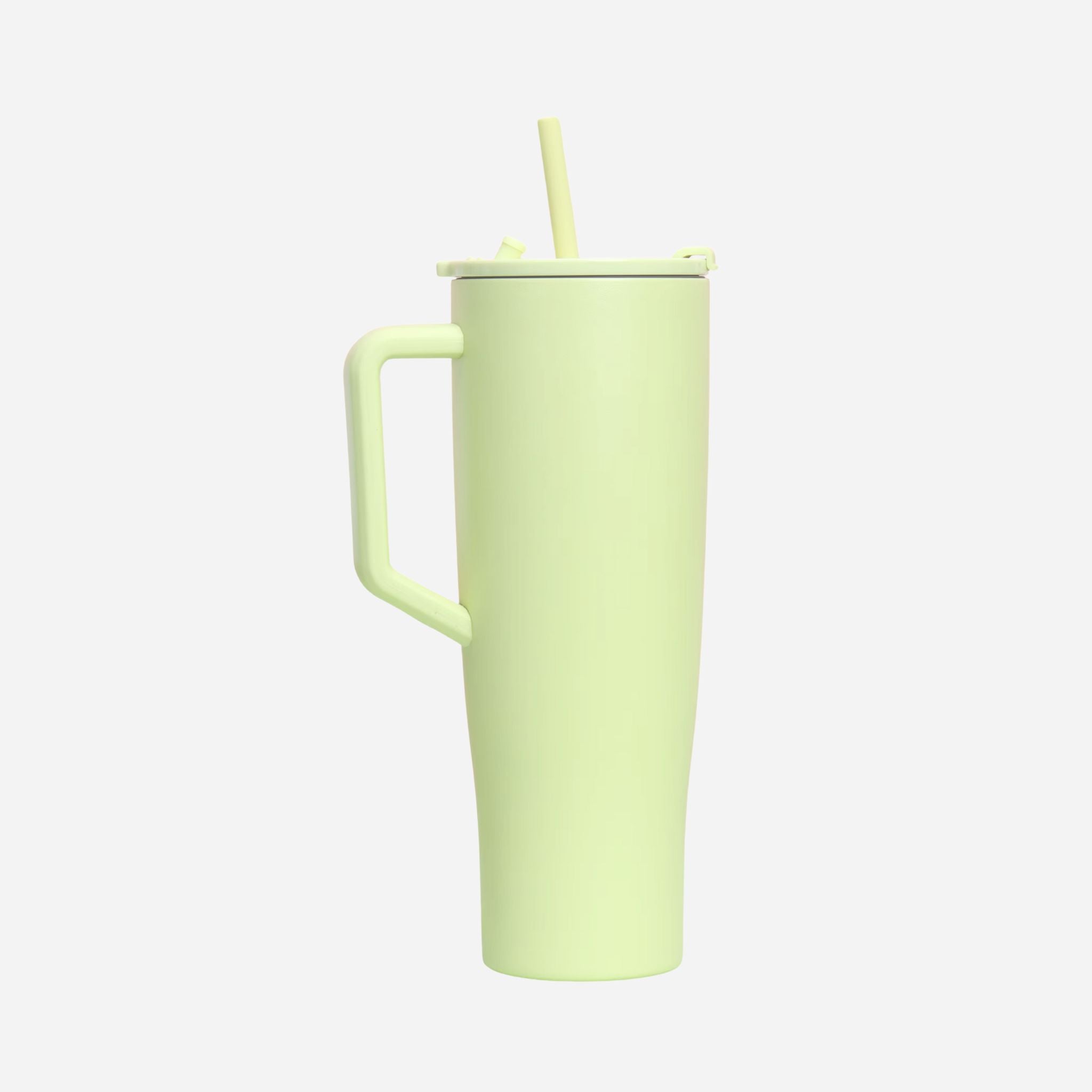 ESSENTIAL- Elan Series™ | 40oz Tumbler