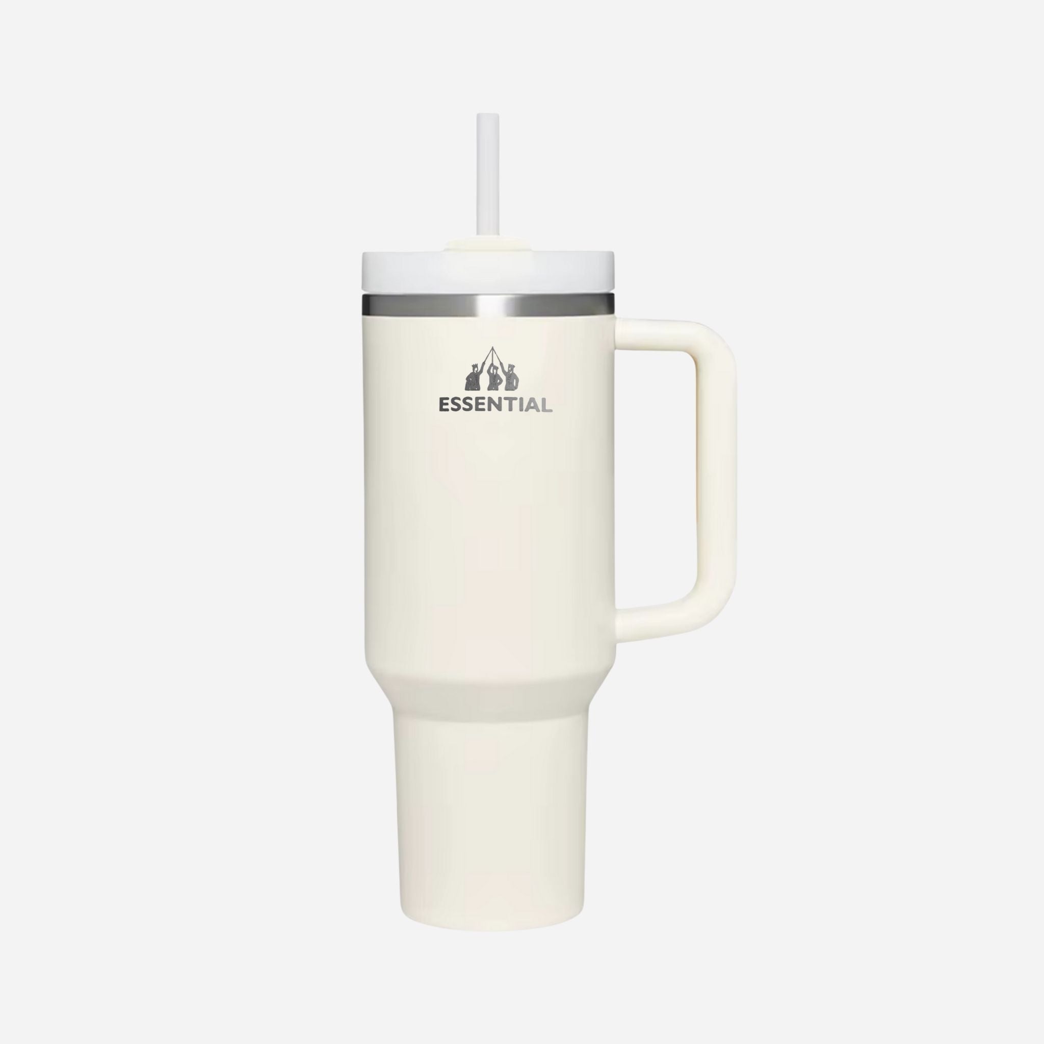 ESSENTIAL Monolith™ | 40oz Tumbler
