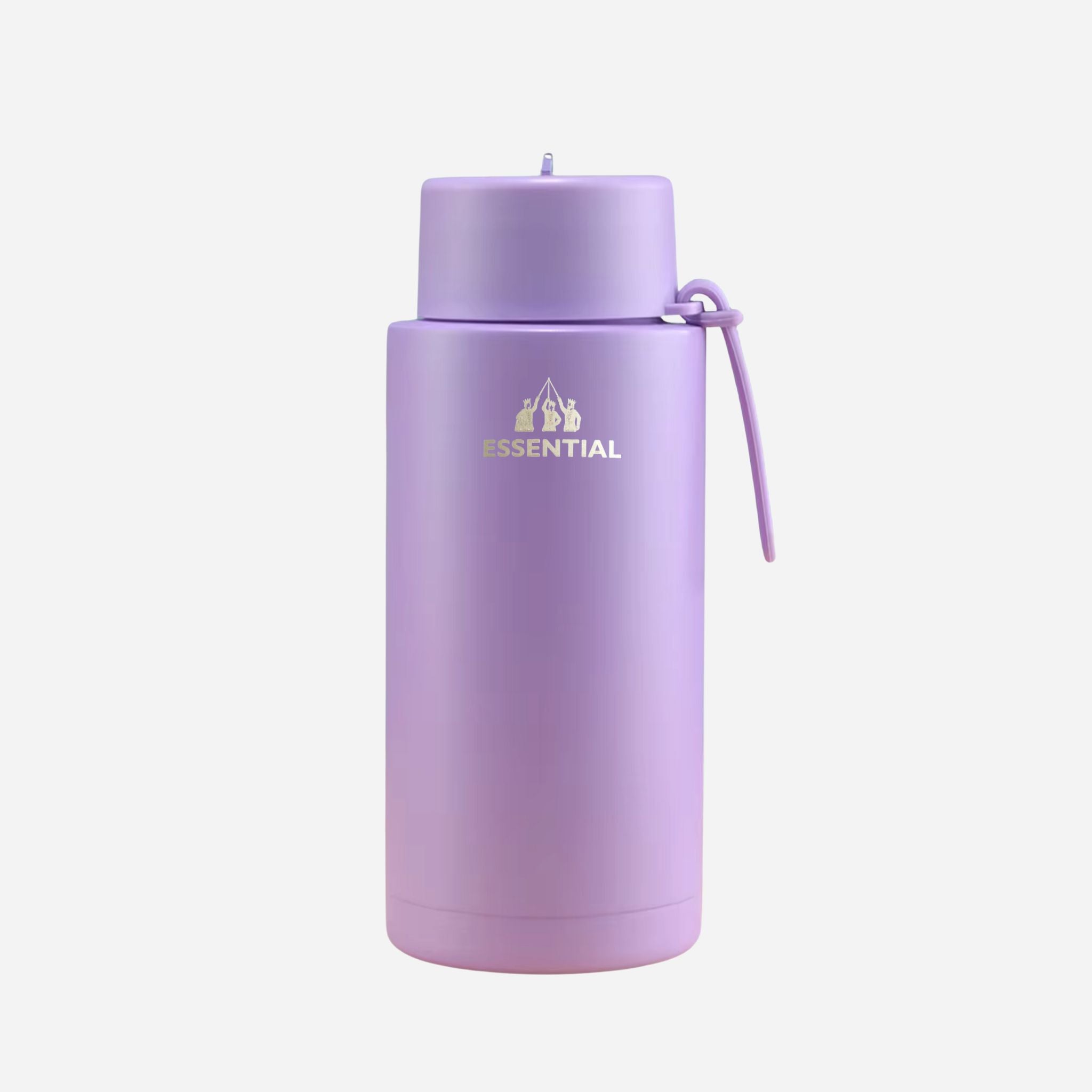 ESSENTIAL Pop™ | 1L Carry Bottle