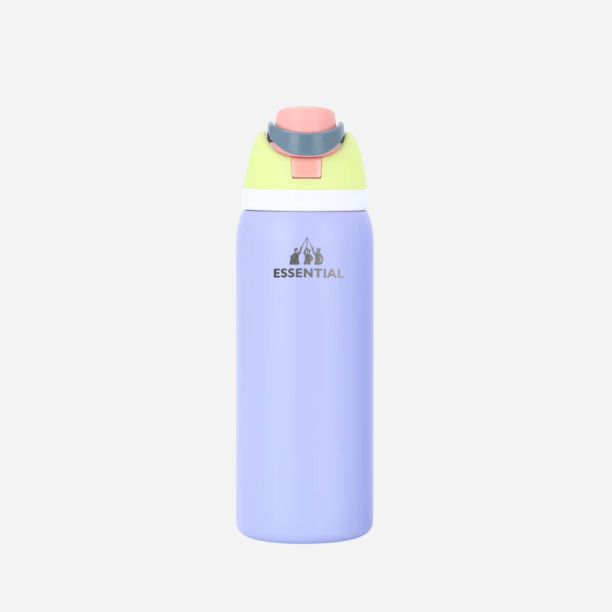 ESSENTIAL Play™ | 32oz Adventure Bottle