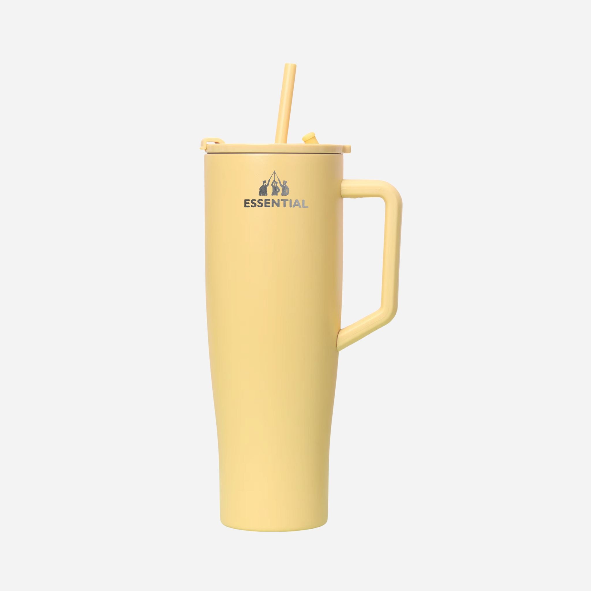 ESSENTIAL- Elan Series™ | 40oz Tumbler