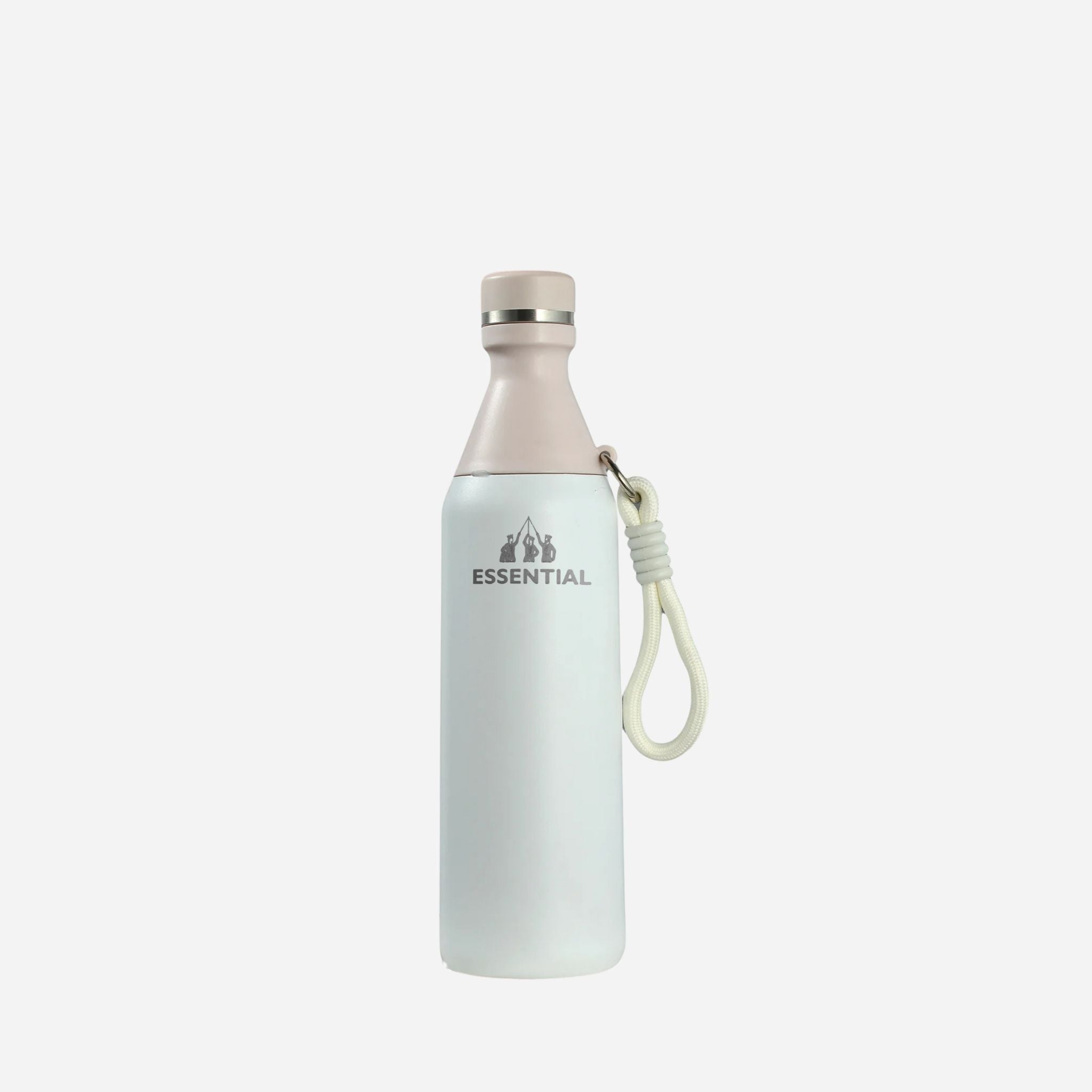 ESSENTIAL Flow™ | 600 ML Bottle