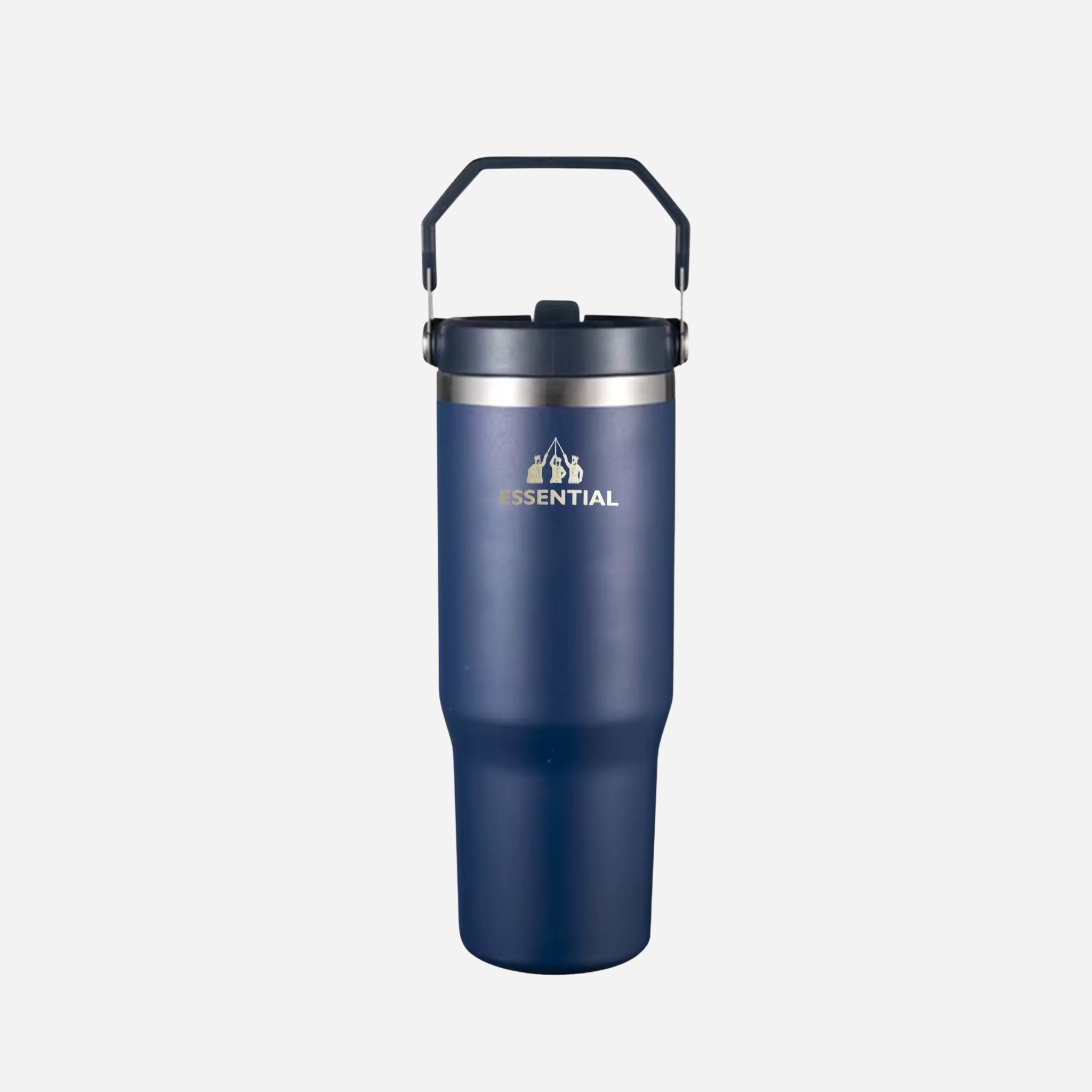 ESSENTIAL Tundra™ | 30oz
