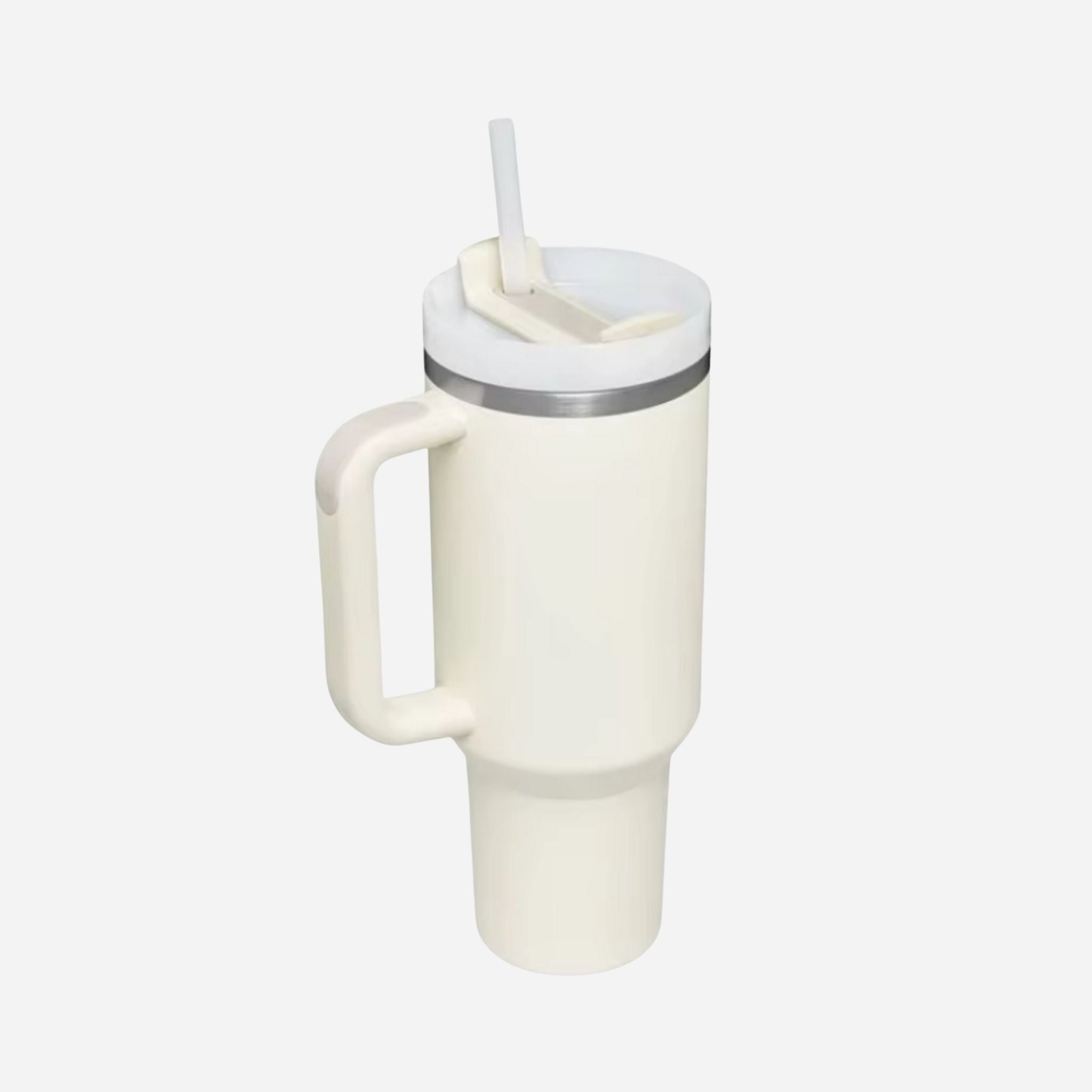 ESSENTIAL Monolith™ | 40oz Tumbler