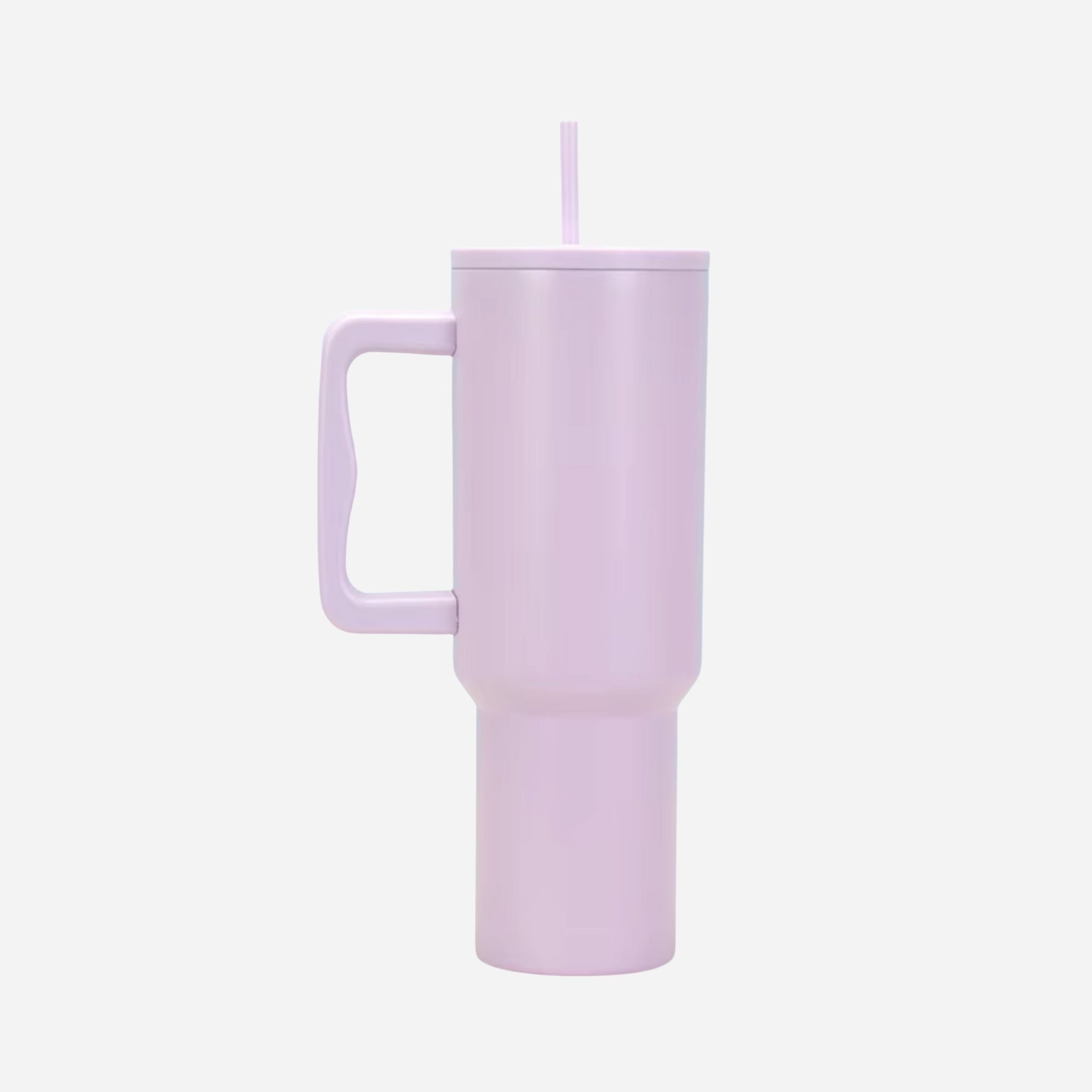 ESSENTIAL Stride™ | 40oz Tumbler