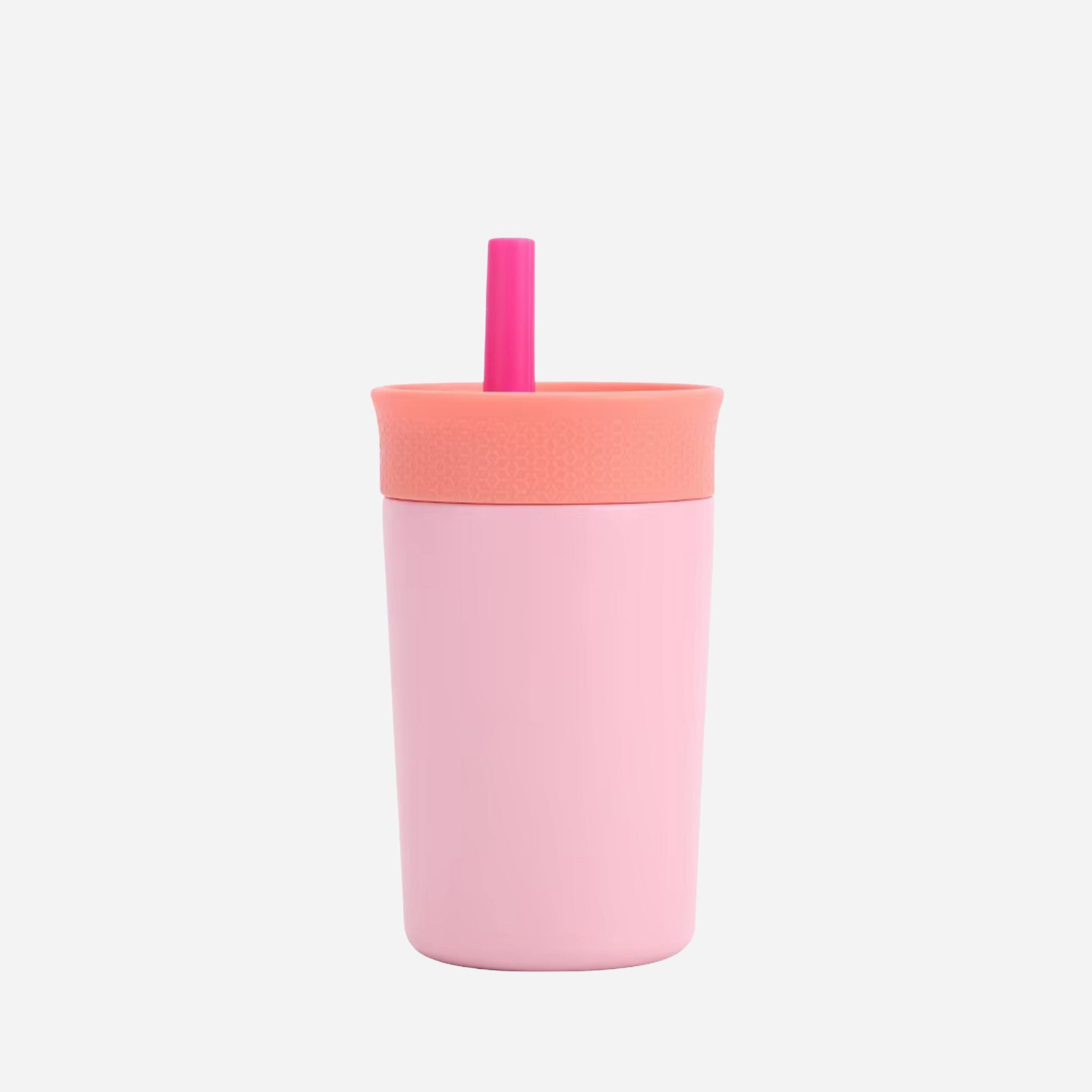 ESSENTIAL Mini Sip™ | 12oz