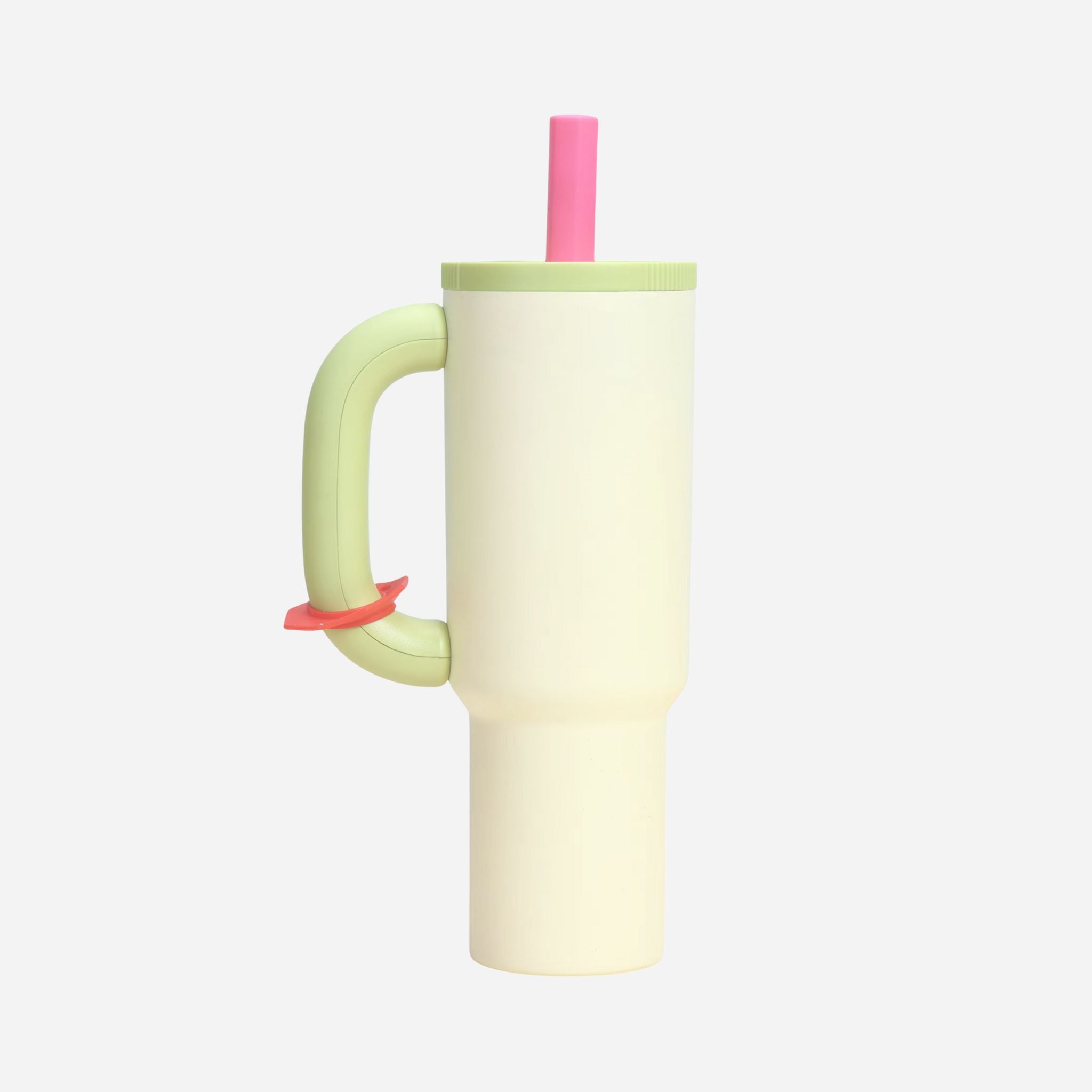 ESSENTIAL Campfire™ | 40oz Tumbler