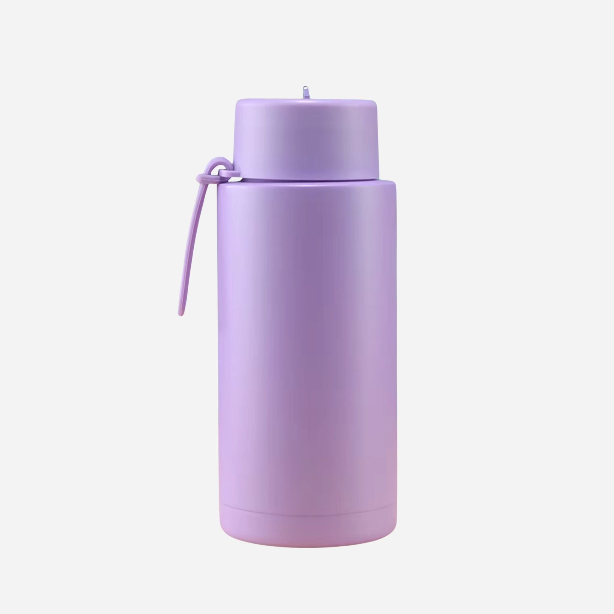 ESSENTIAL Pop™ | 1L Carry Bottle