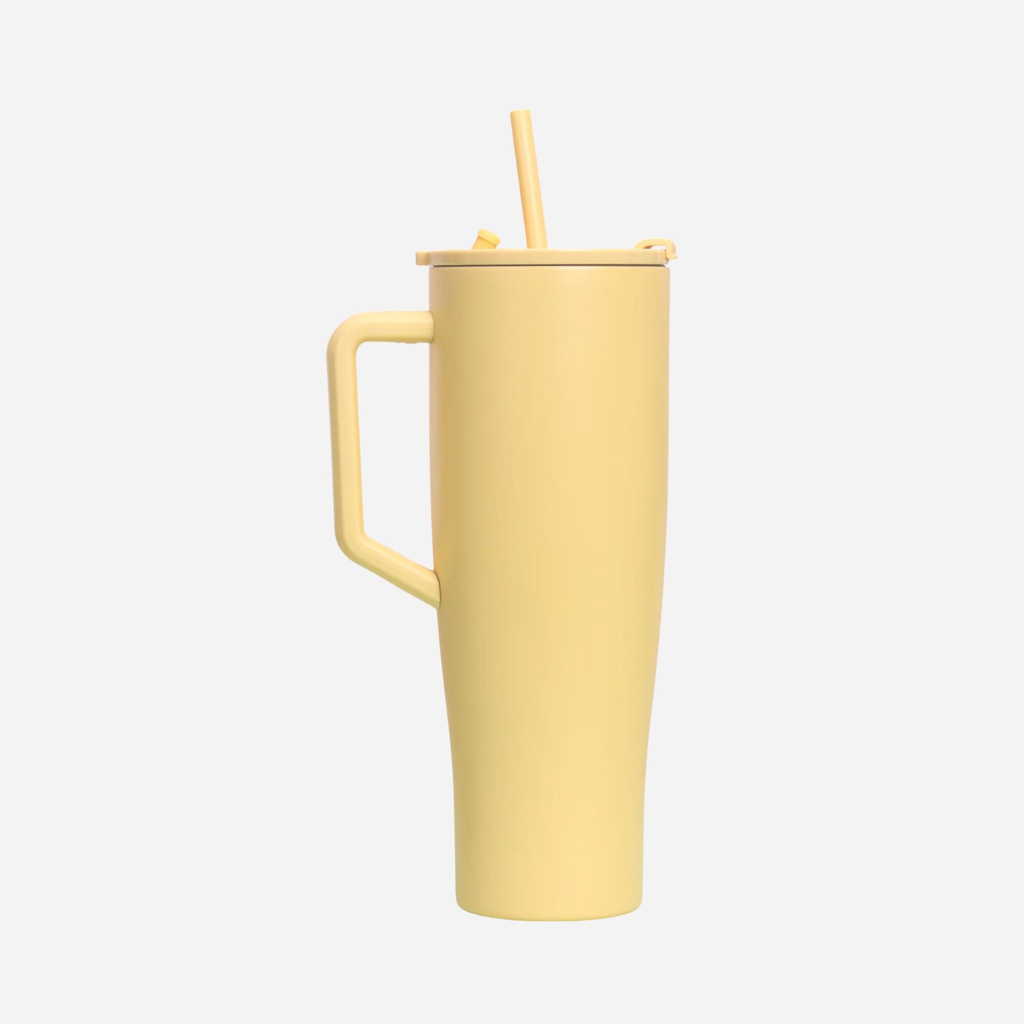 ESSENTIAL- Elan Series™ | 40oz Tumbler