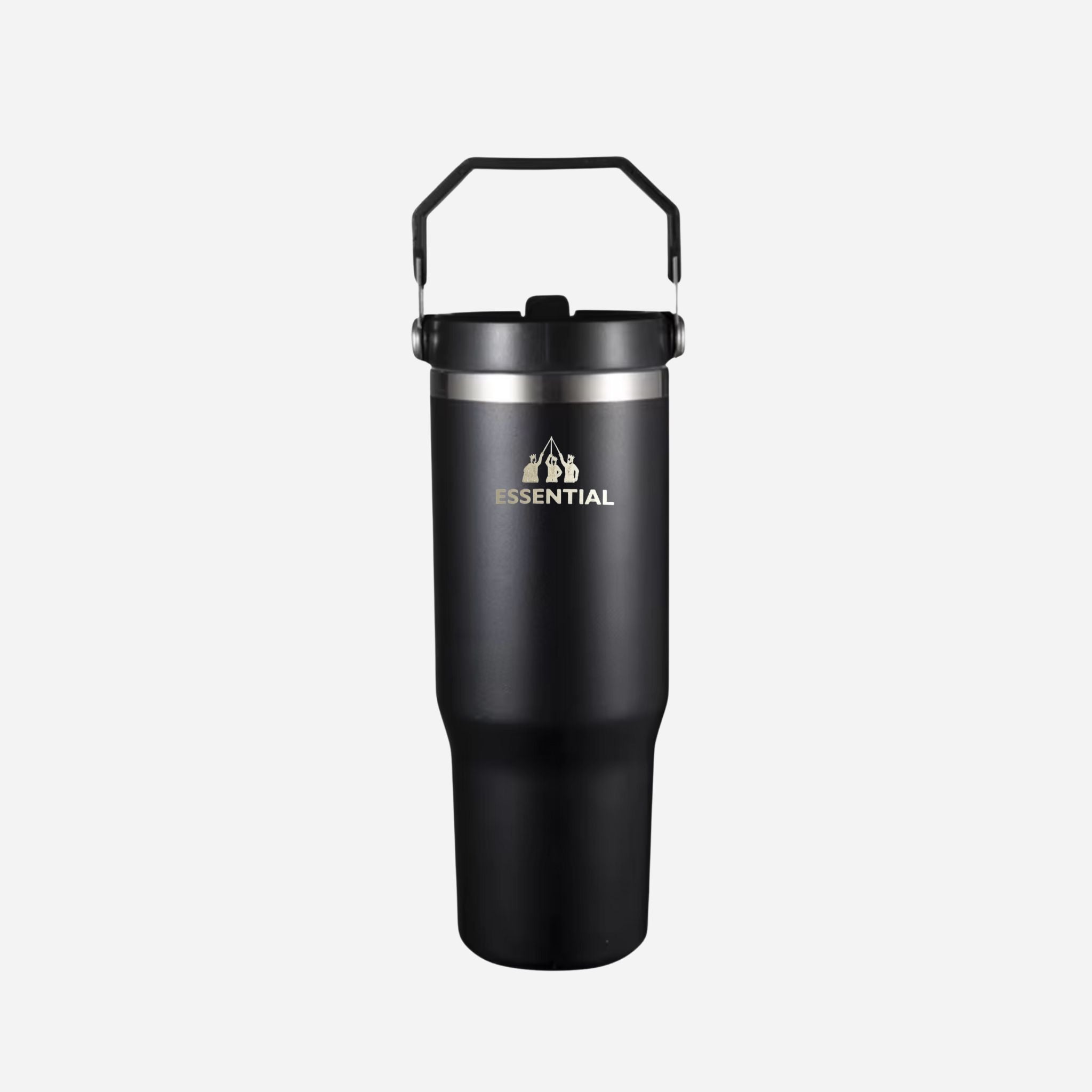 ESSENTIAL Tundra™ | 30oz