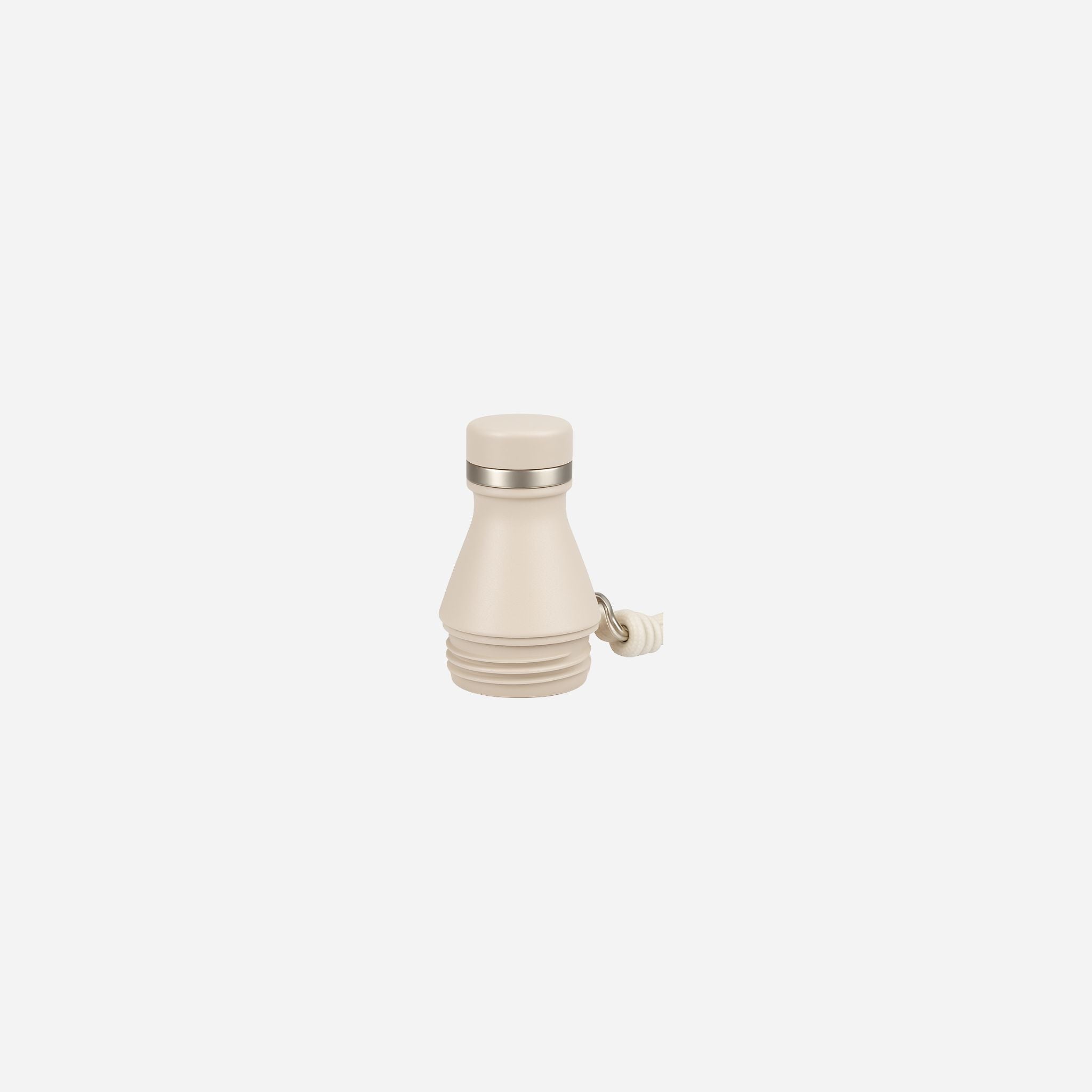 ESSENTIAL Flow™ | 600 ML Bottle