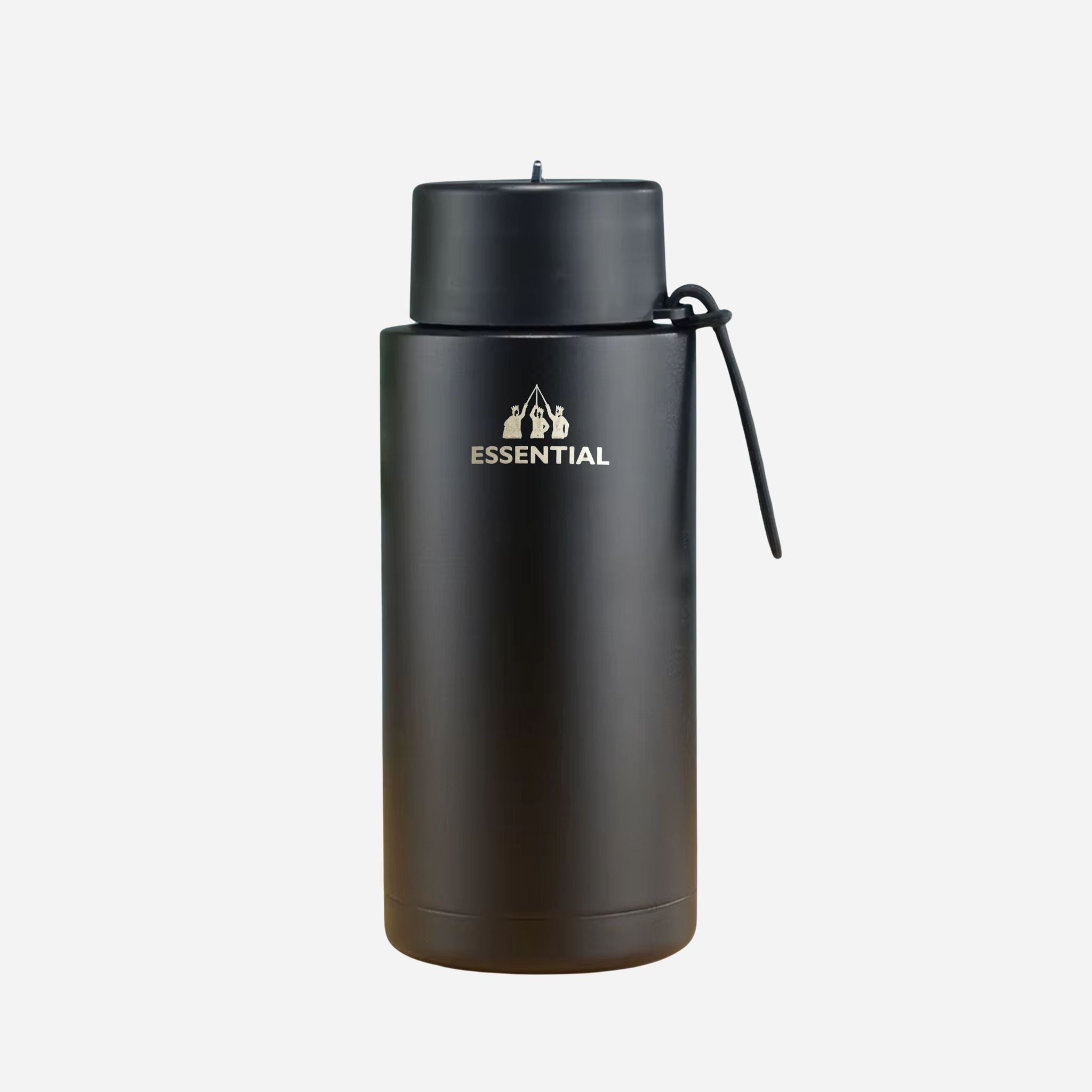 ESSENTIAL Pop™ | 1L Carry Bottle