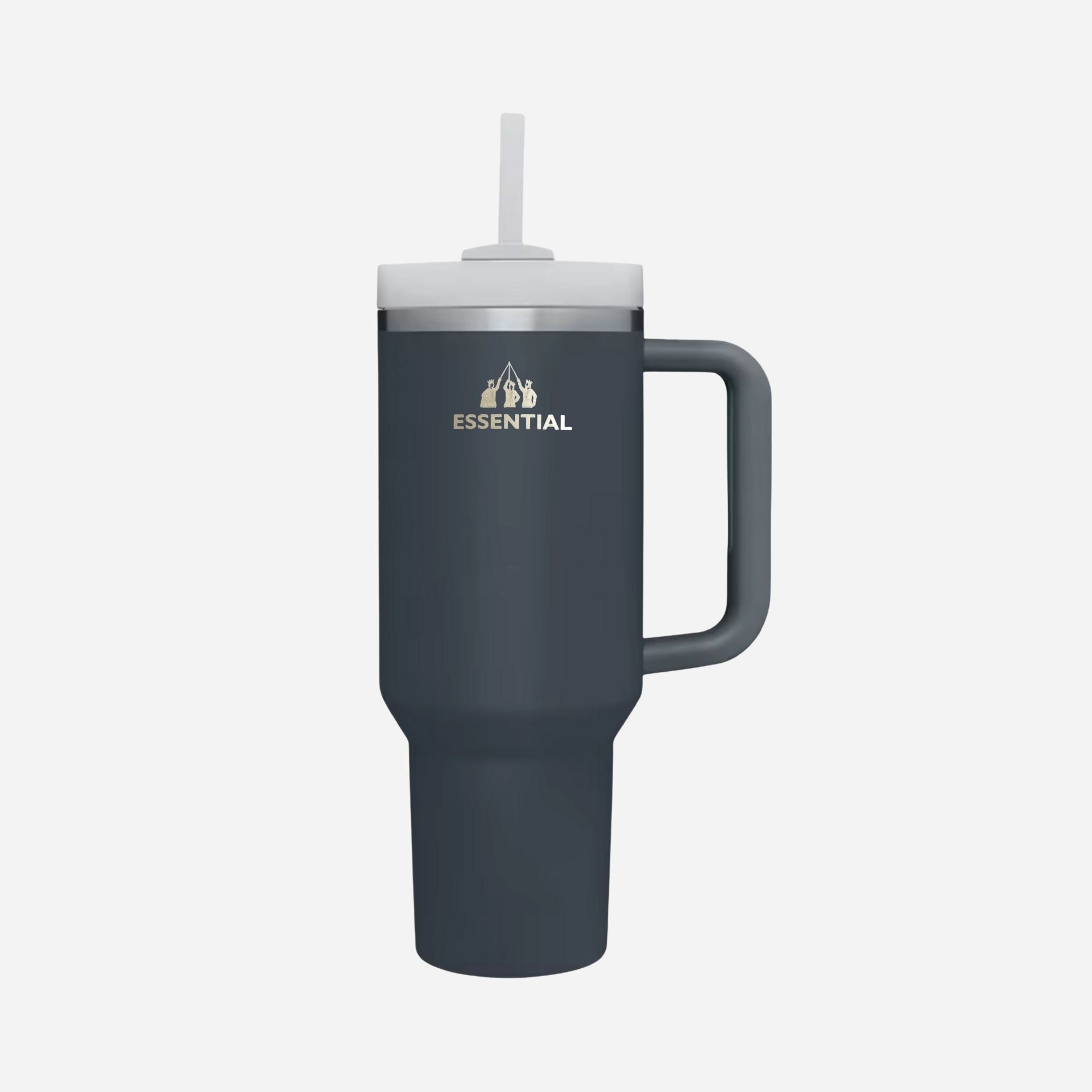 ESSENTIAL Monolith™ | 40oz Tumbler