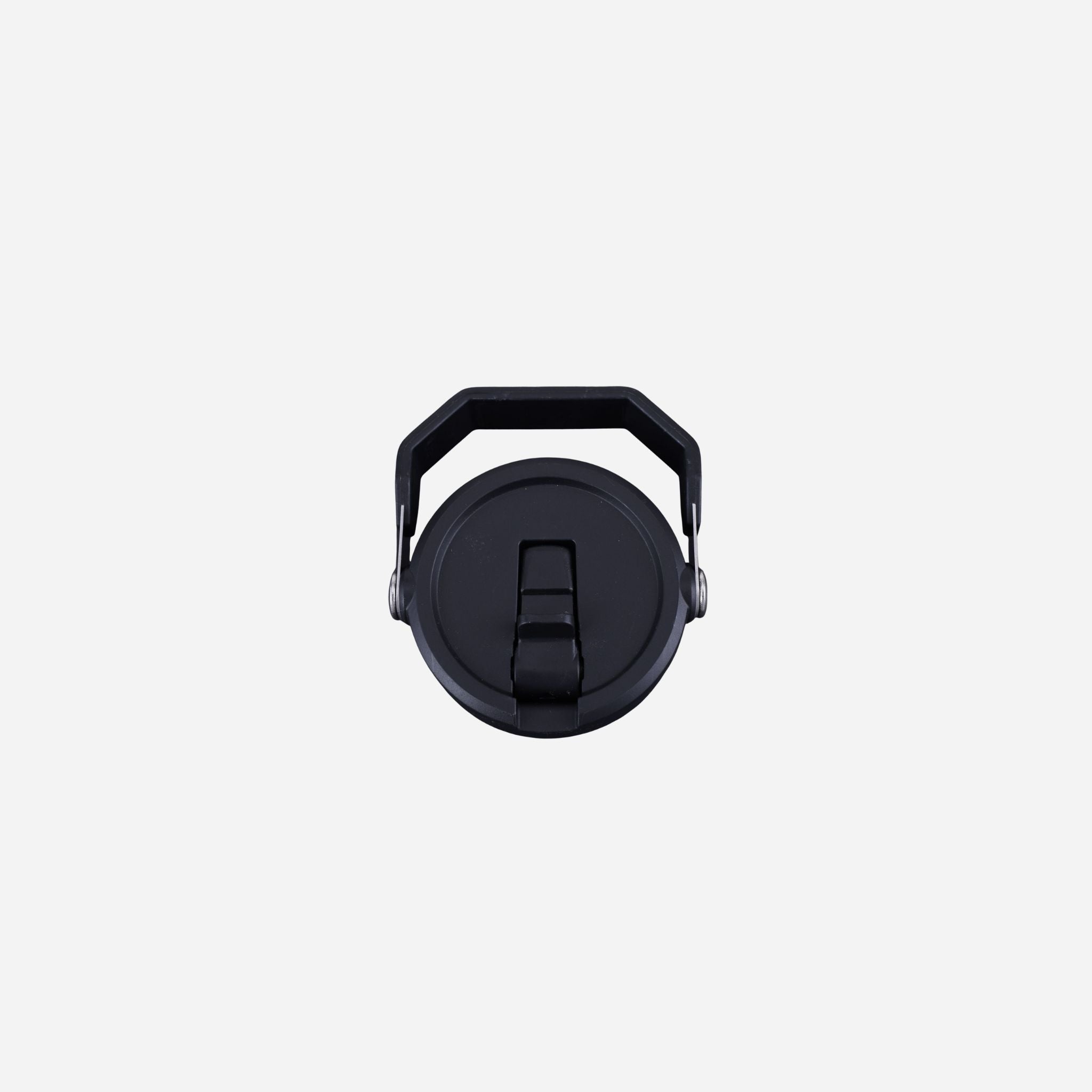 ESSENTIAL Tundra™ | 30oz
