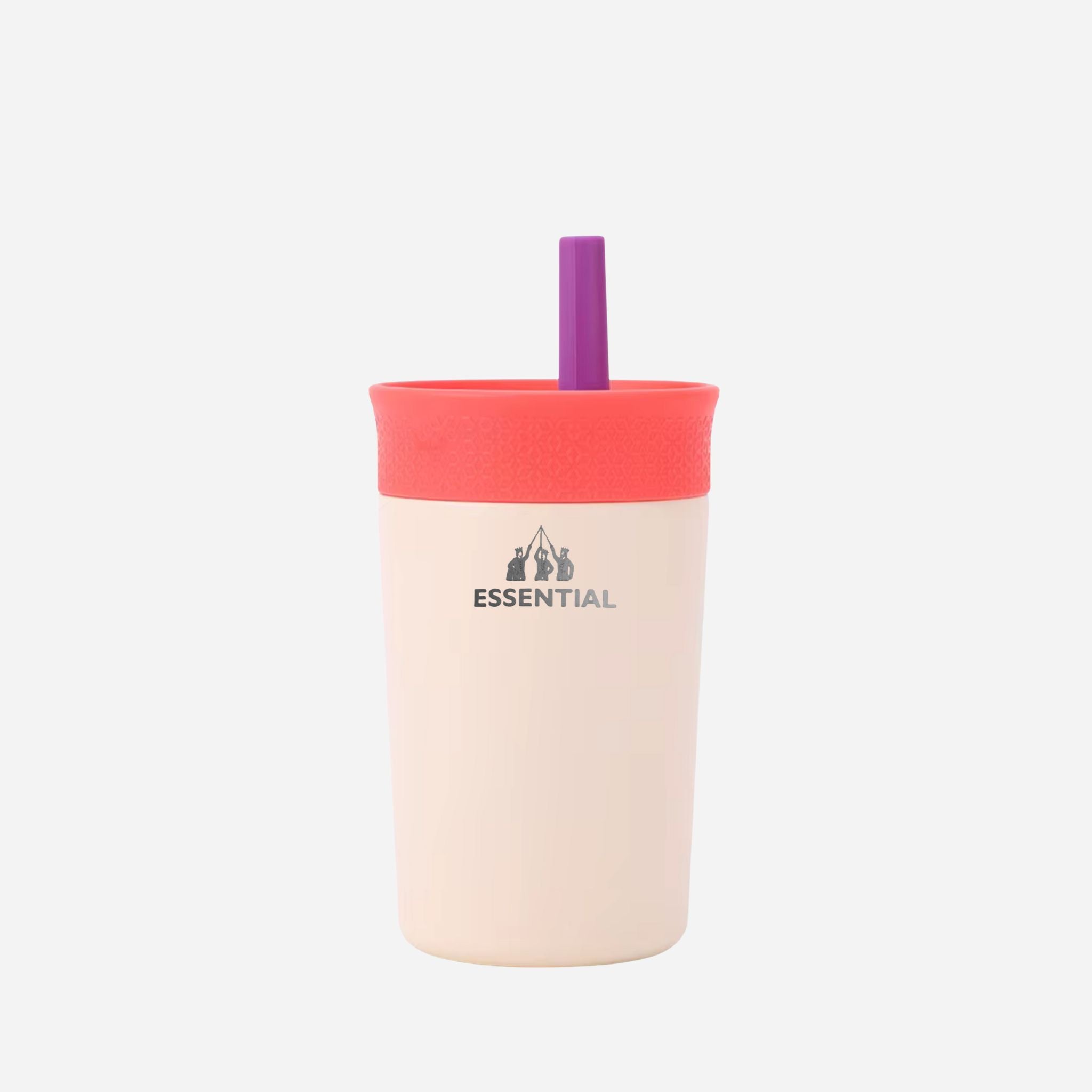 ESSENTIAL Mini Sip™ | 12oz