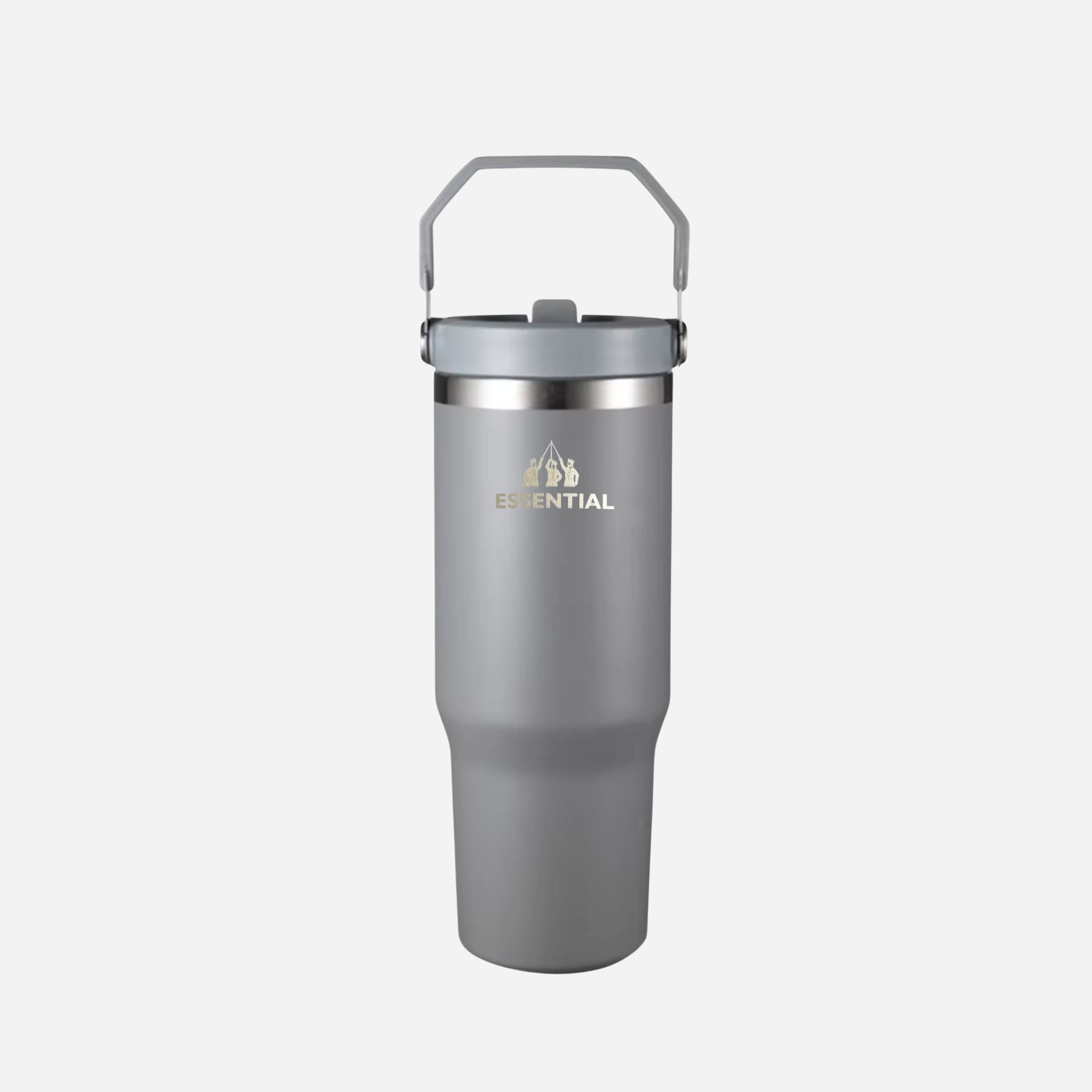 ESSENTIAL Tundra™ | 30oz