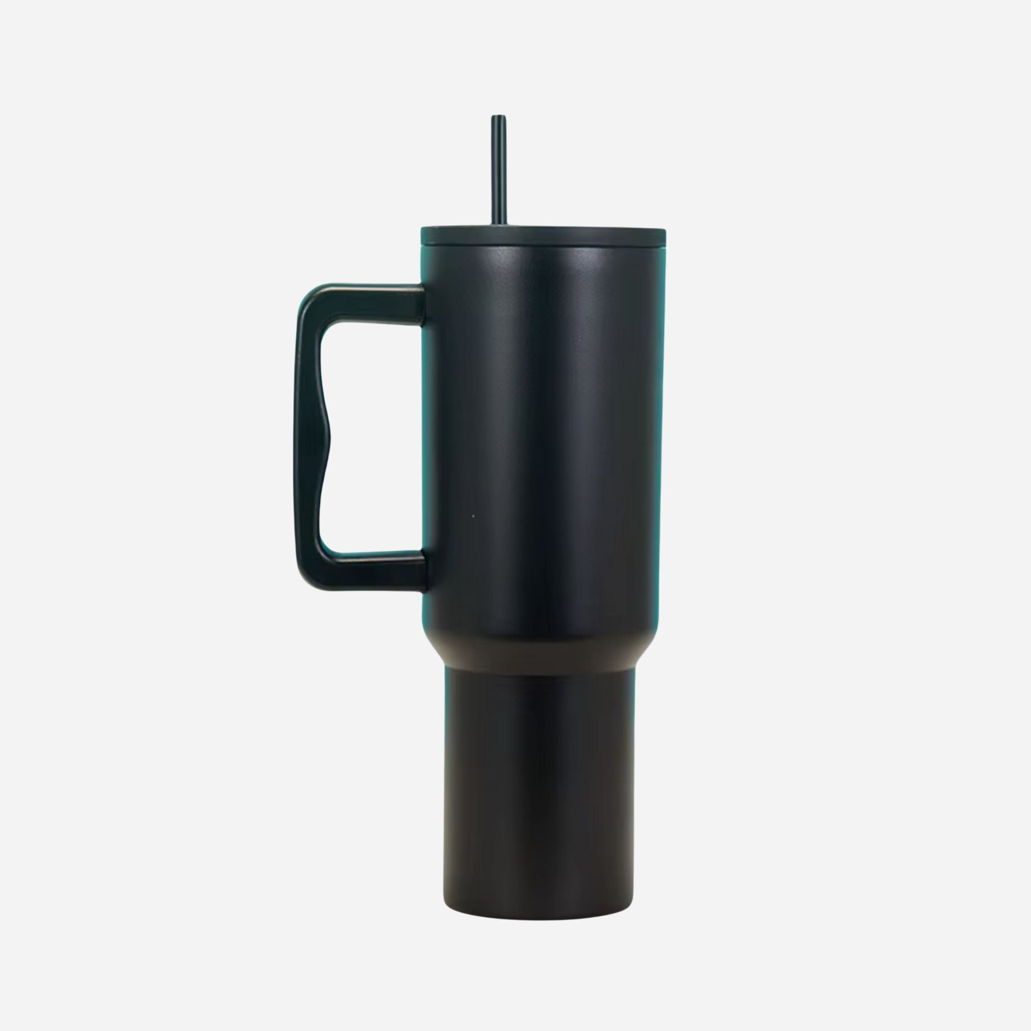 ESSENTIAL Stride™ | 40oz Tumbler