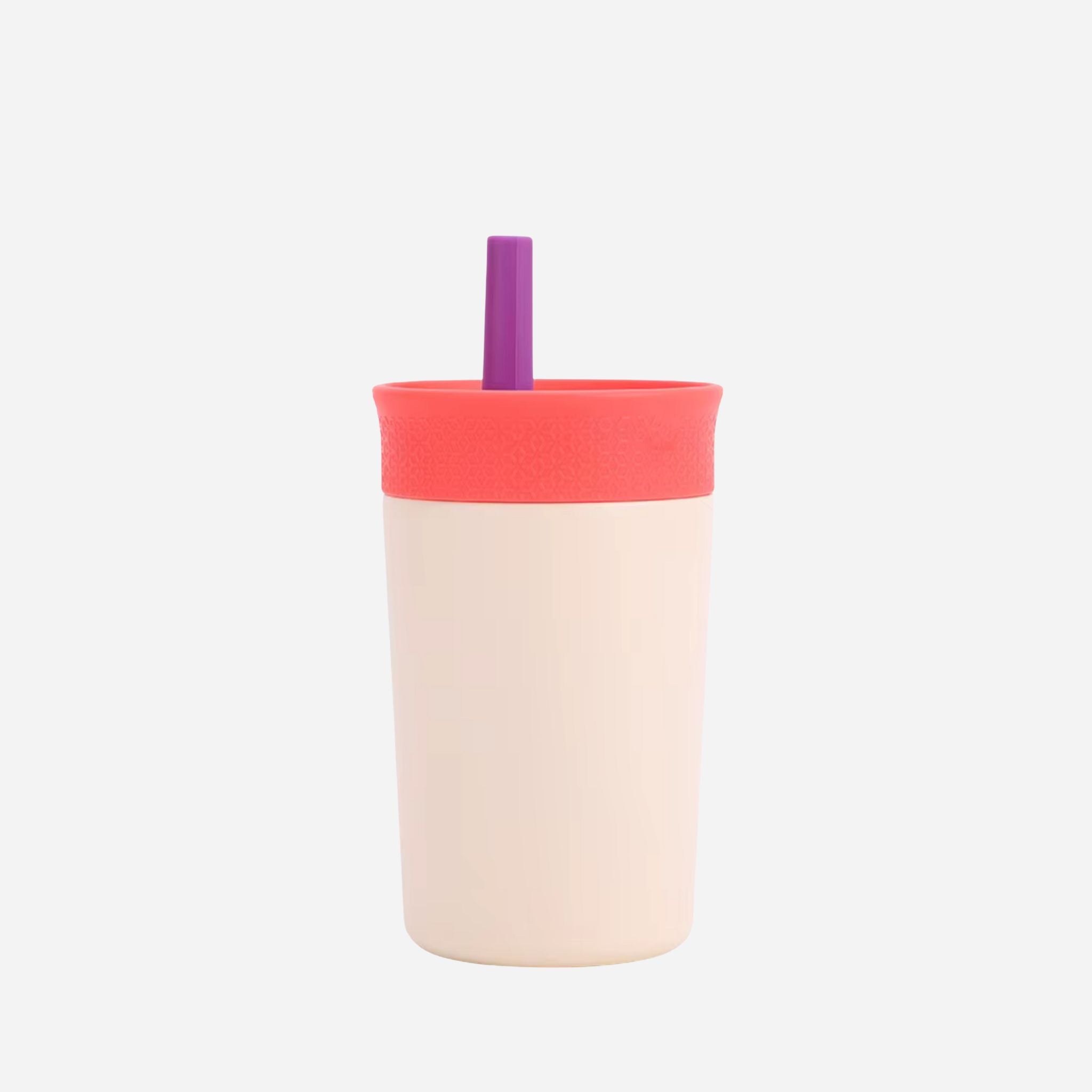 ESSENTIAL Mini Sip™ | 12oz