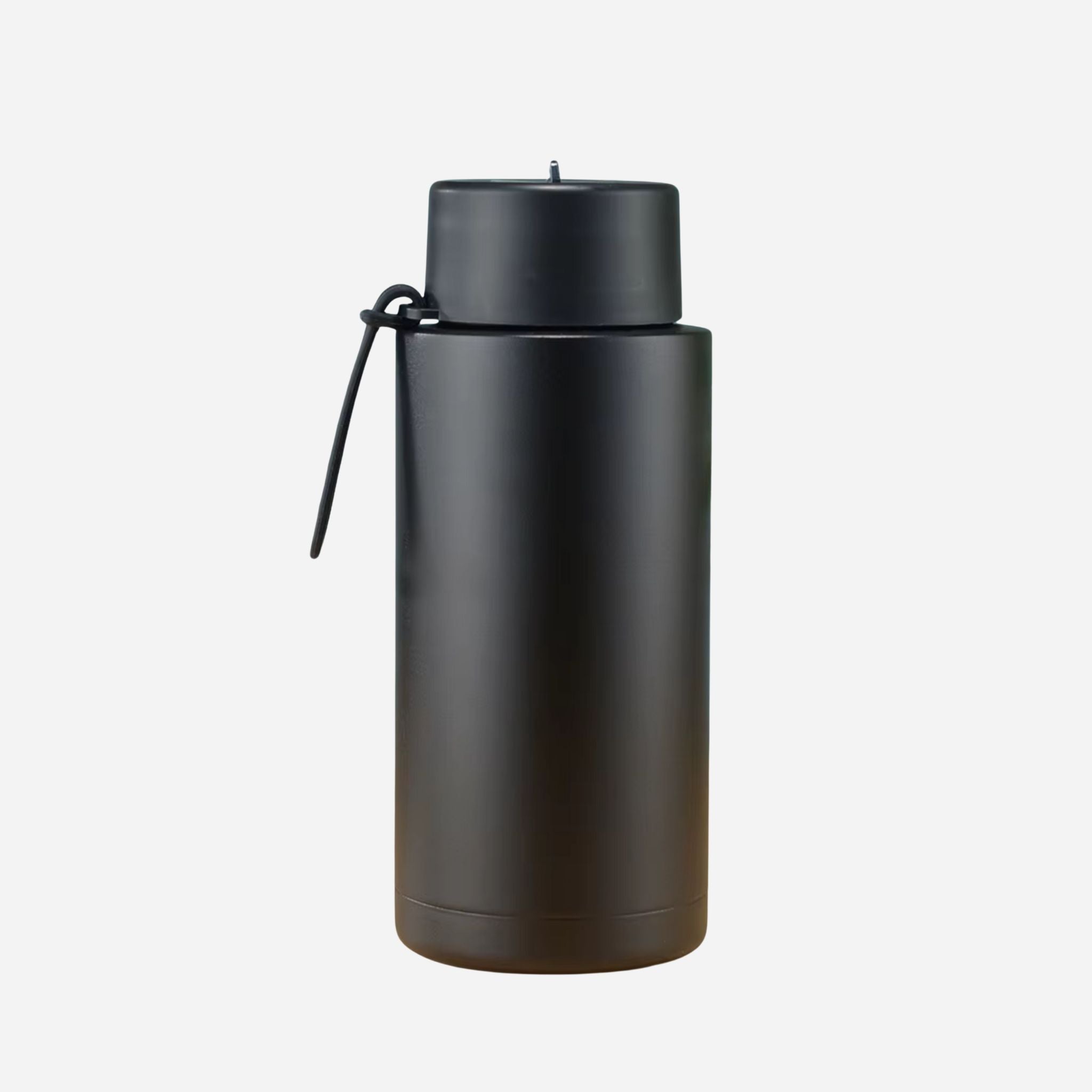 ESSENTIAL Pop™ | 1L Carry Bottle