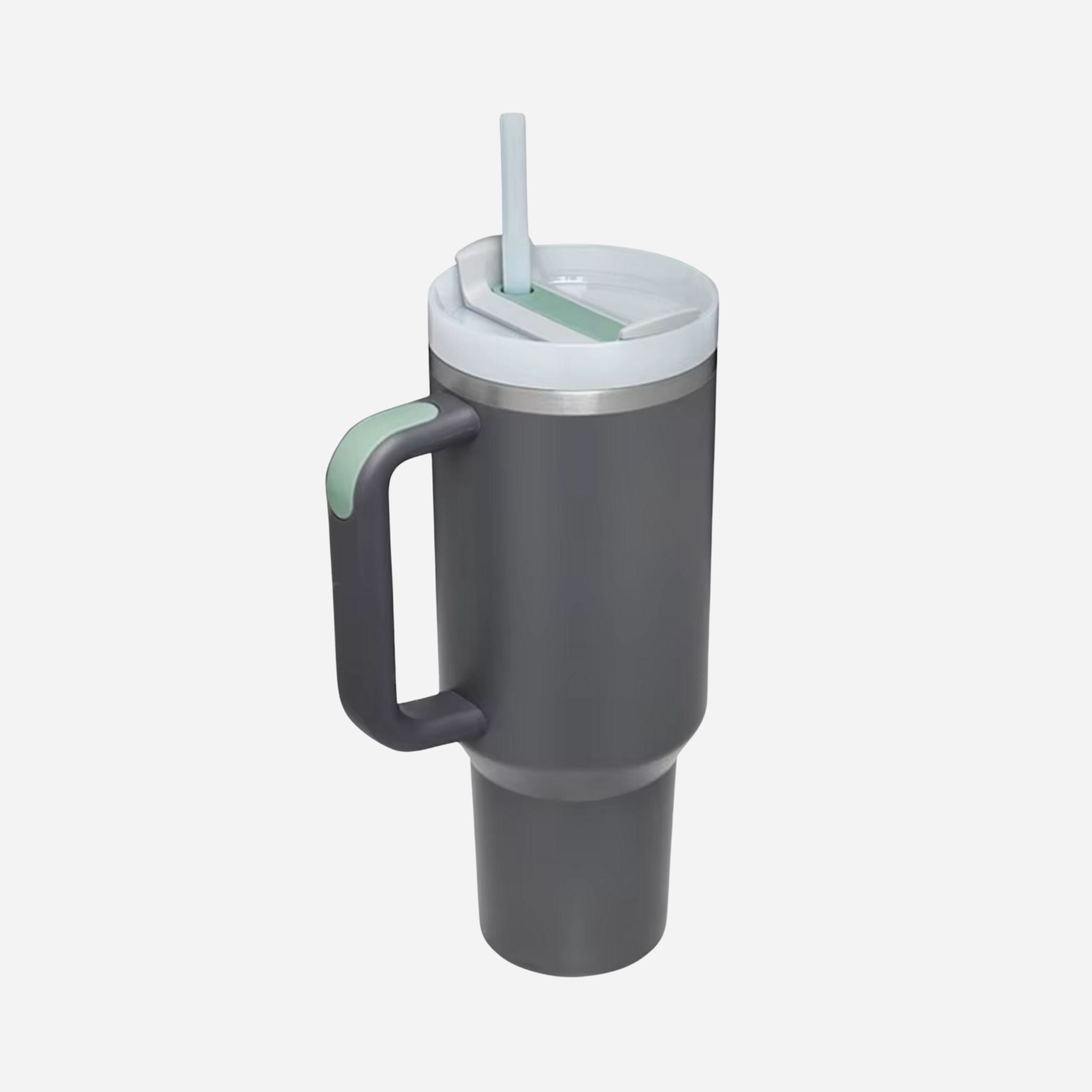 ESSENTIAL Monolith™ | 40oz Tumbler