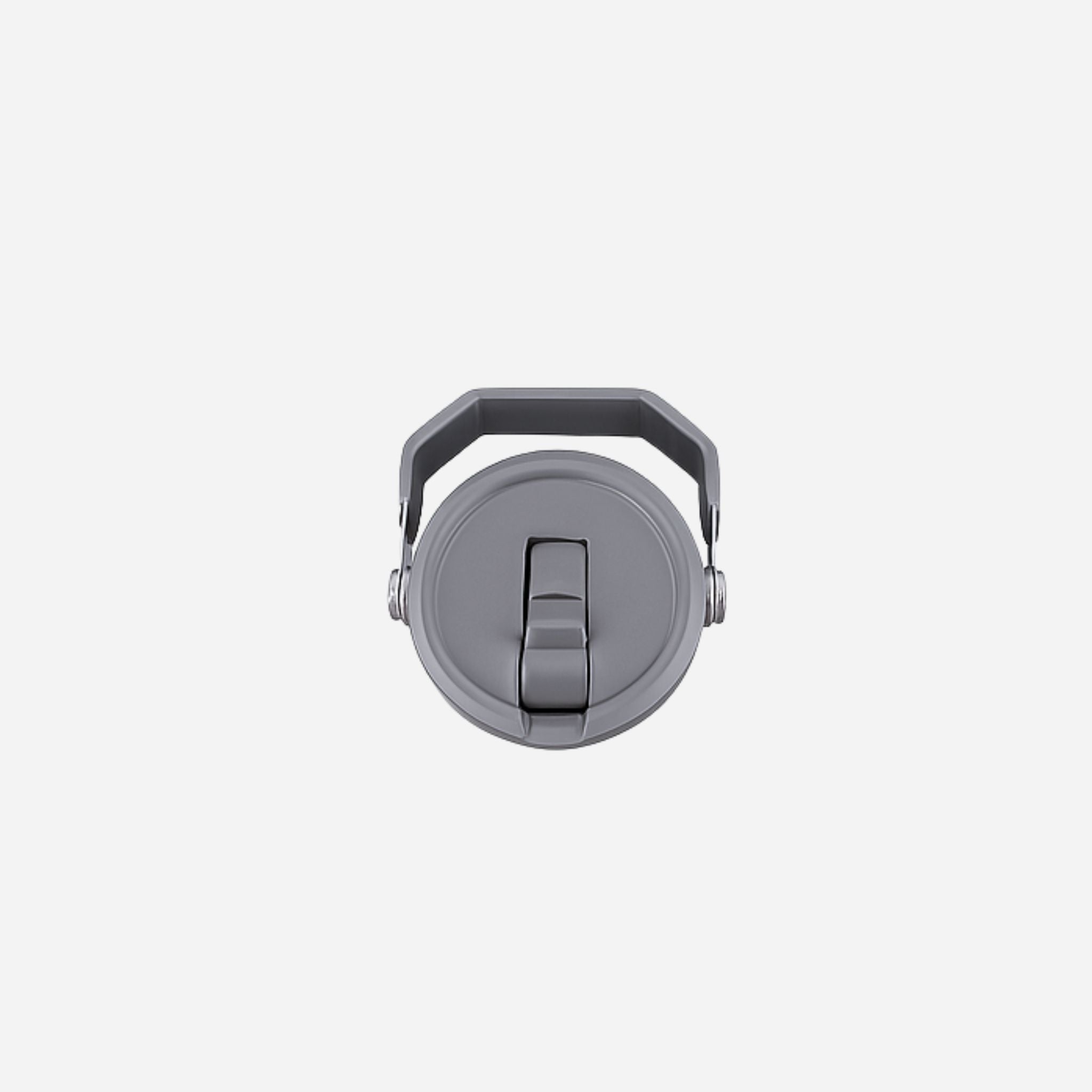 ESSENTIAL Tundra™ | 30oz