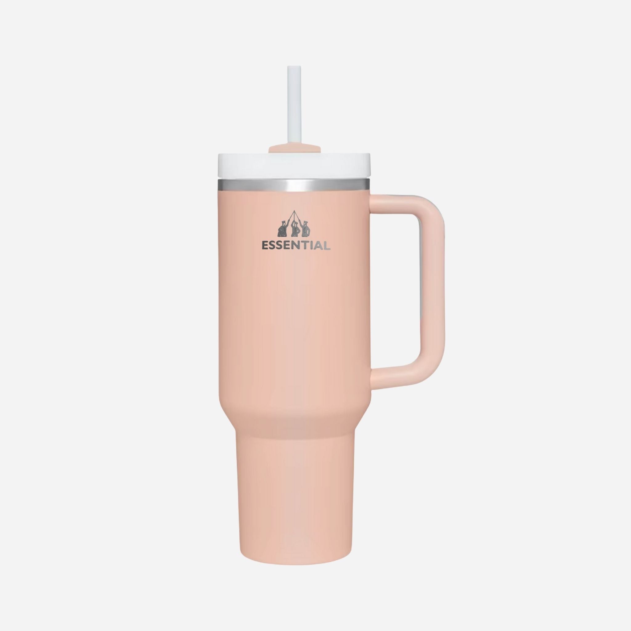 ESSENTIAL Monolith™ | 40oz Tumbler
