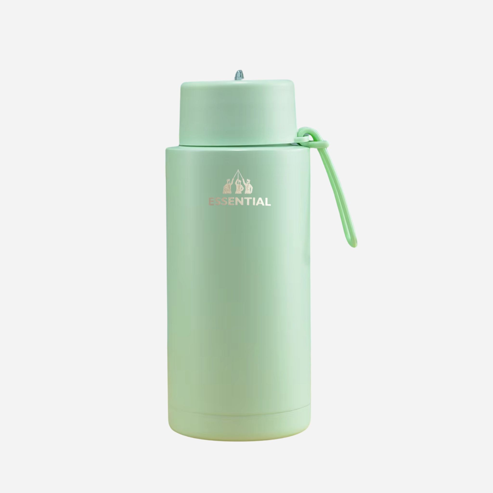 ESSENTIAL Pop™ | 1L Carry Bottle