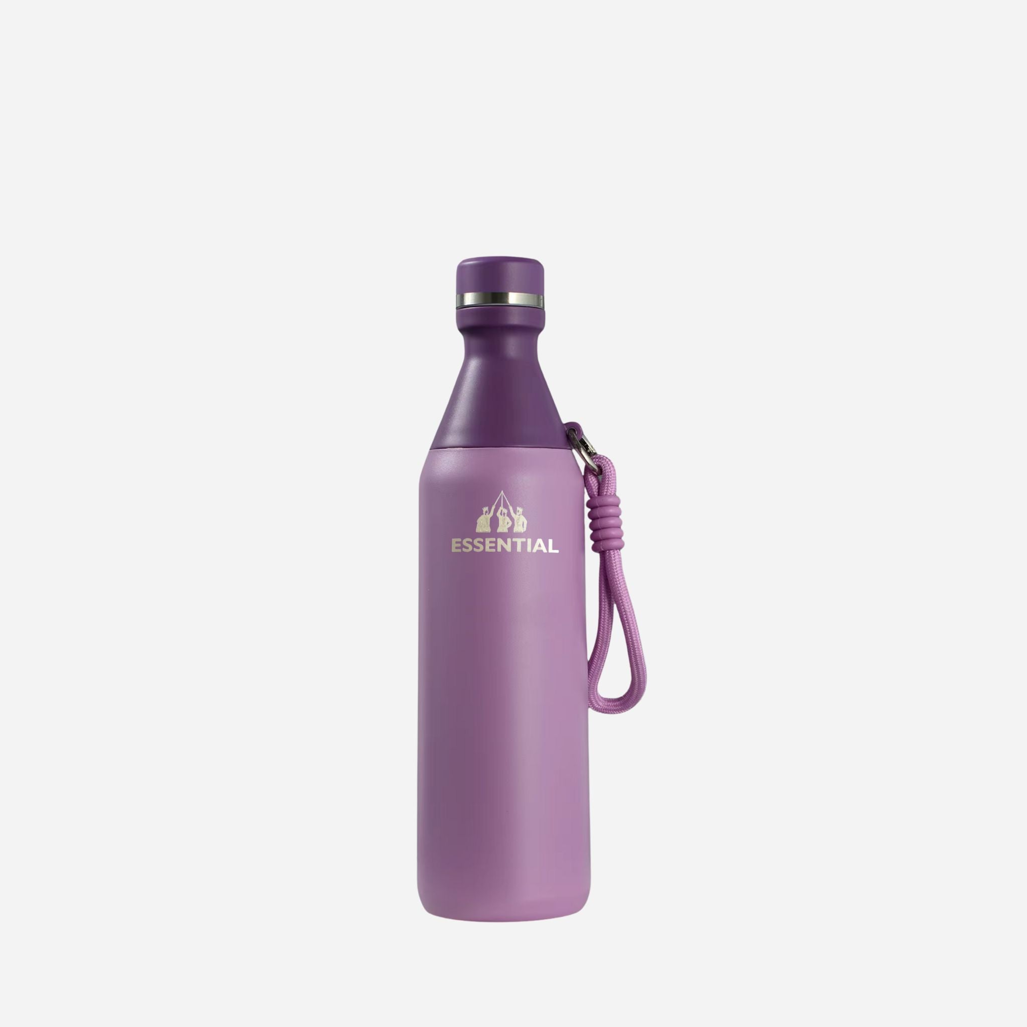 ESSENTIAL Flow™ | 600 ML Bottle
