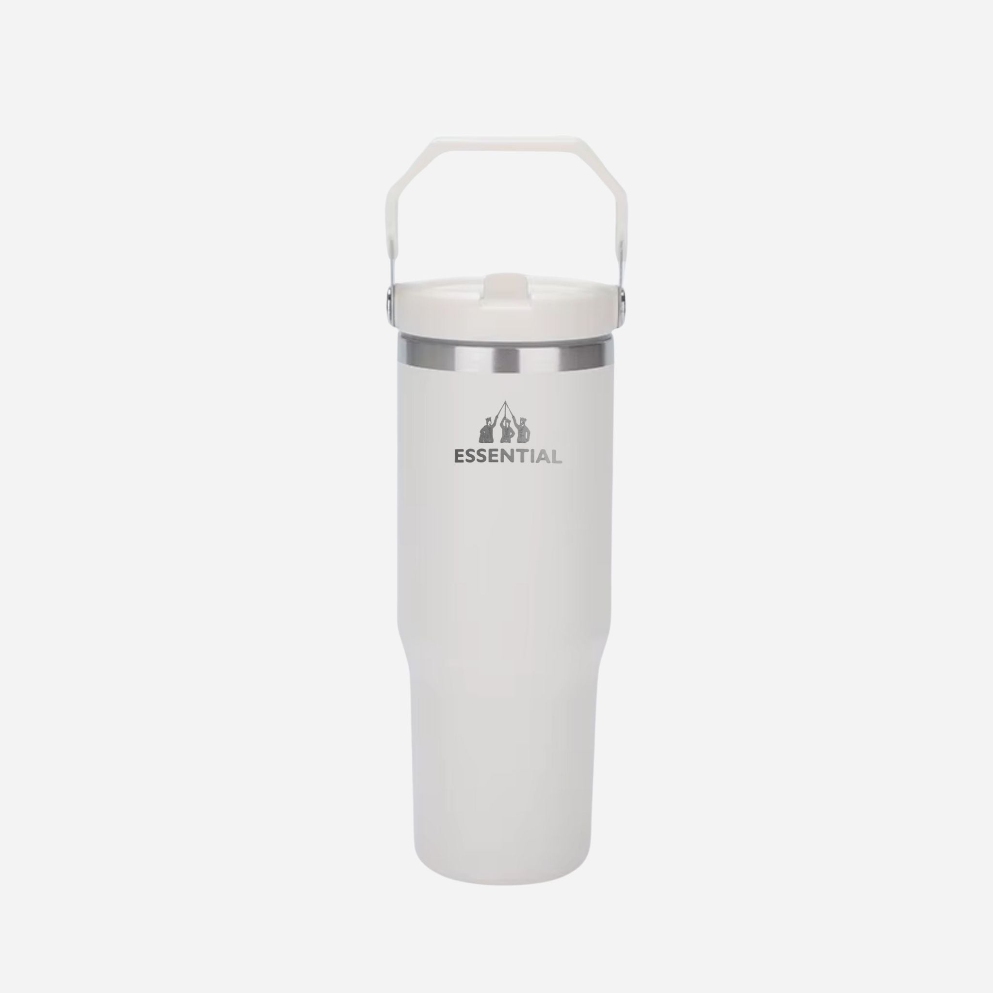 ESSENTIAL Tundra™ | 30oz