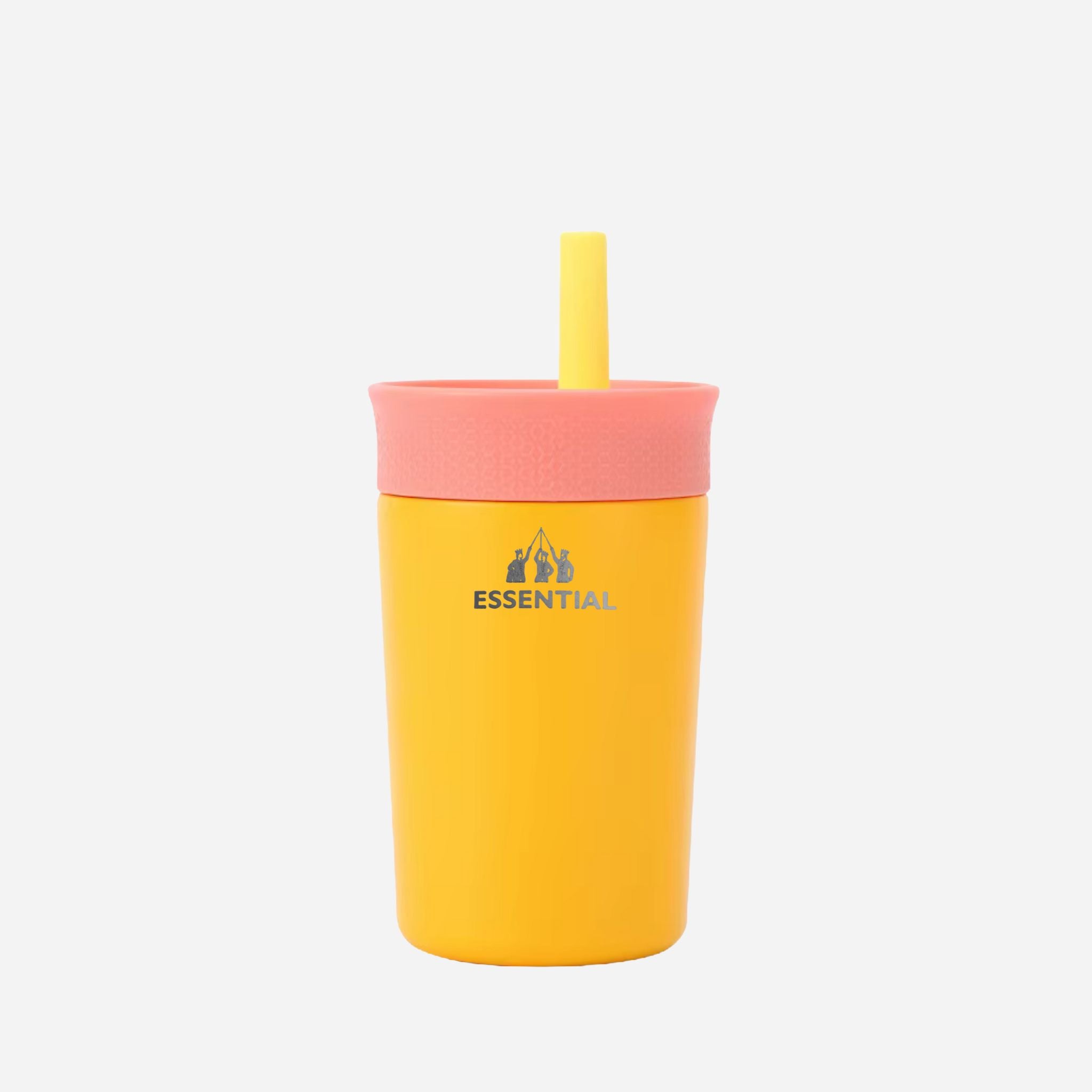 ESSENTIAL Mini Sip™ | 12oz