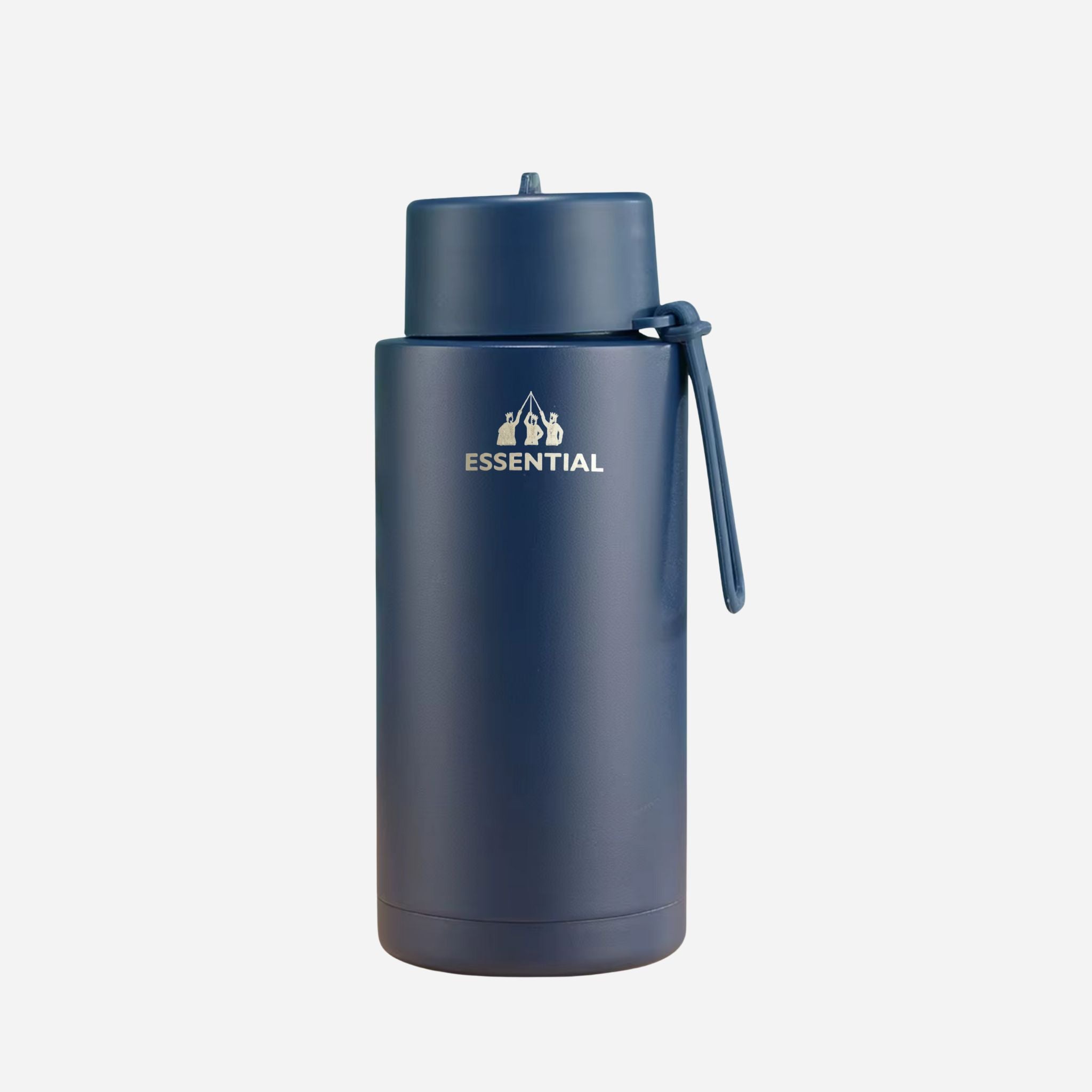 ESSENTIAL Pop™ | 1L Carry Bottle