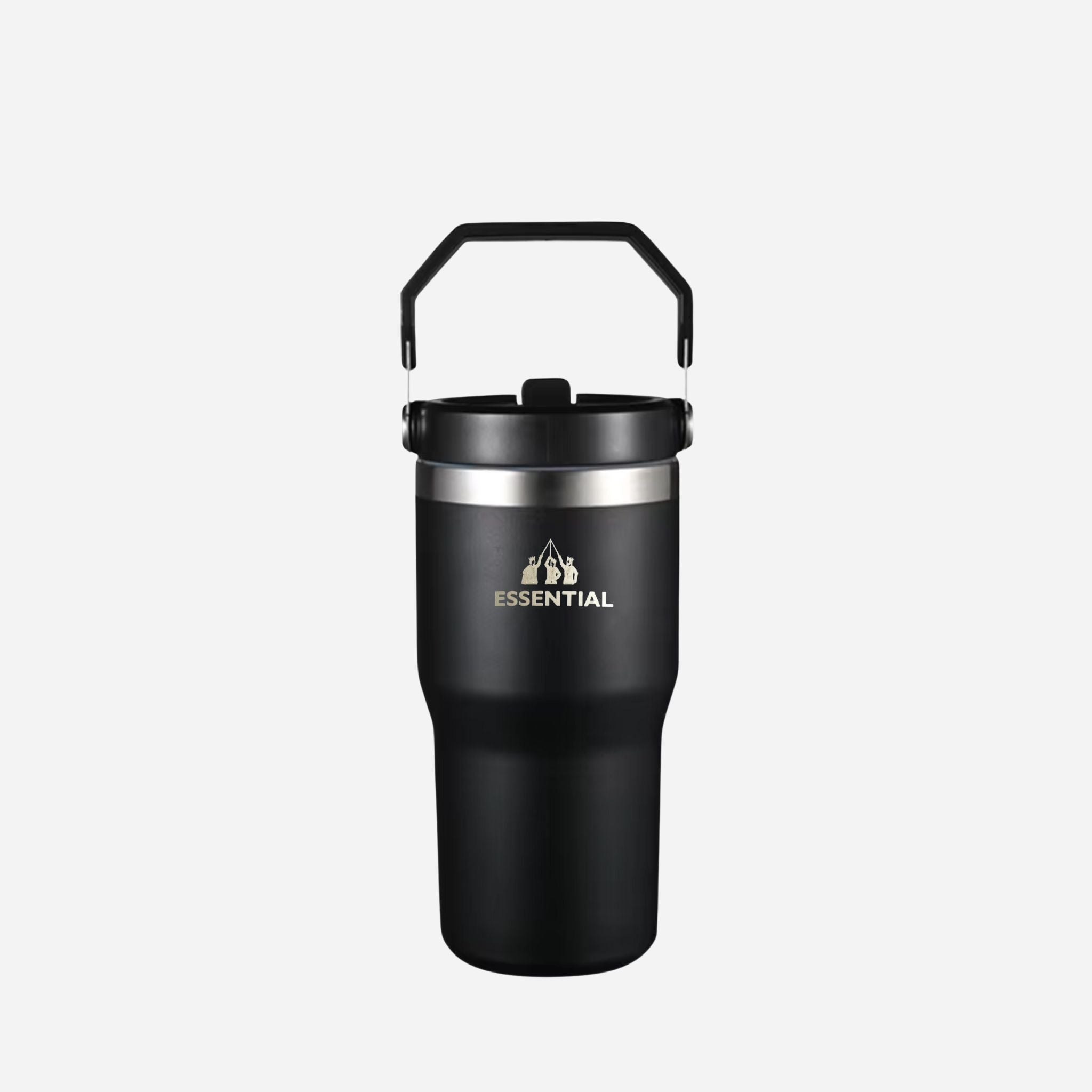 ESSENTIAL Tundra™ | 20oz