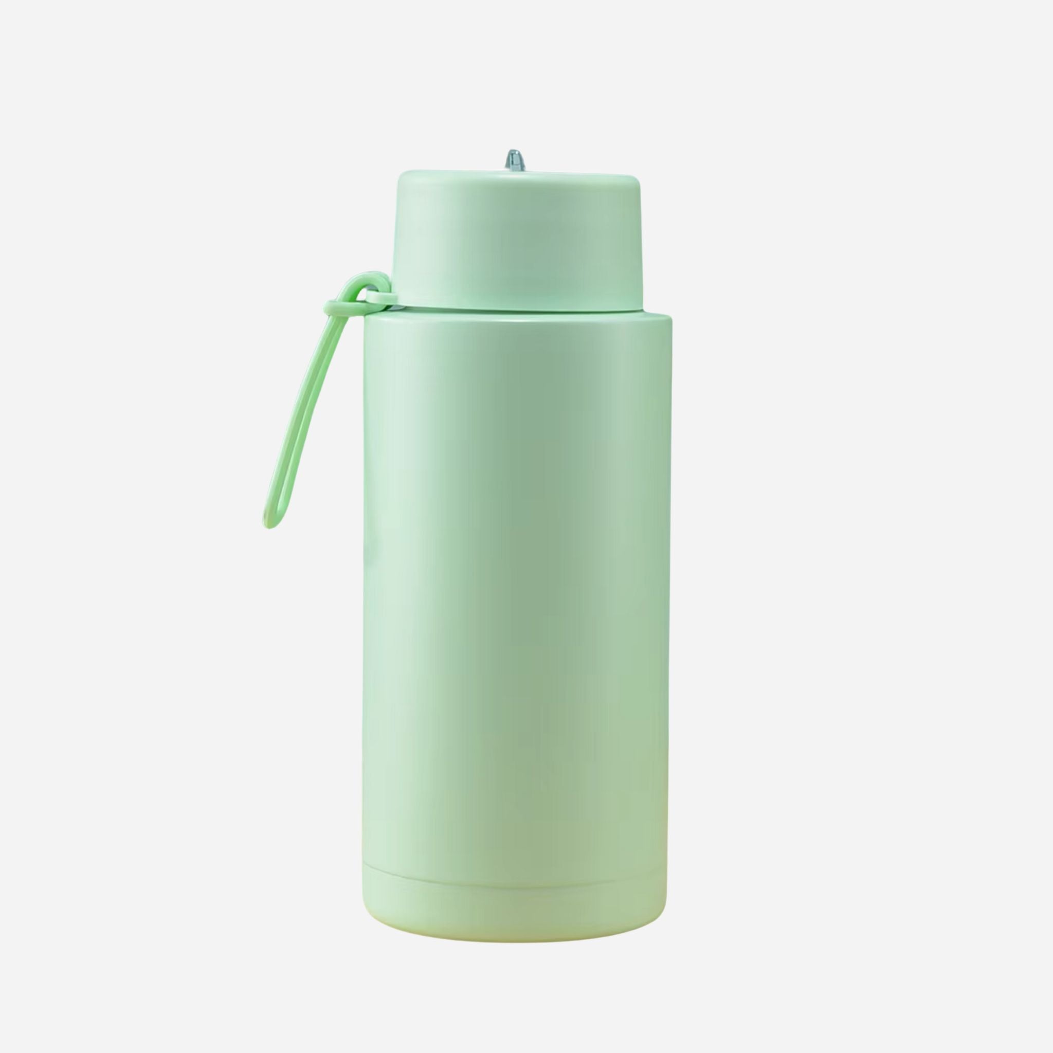 ESSENTIAL Pop™ | 1L Carry Bottle