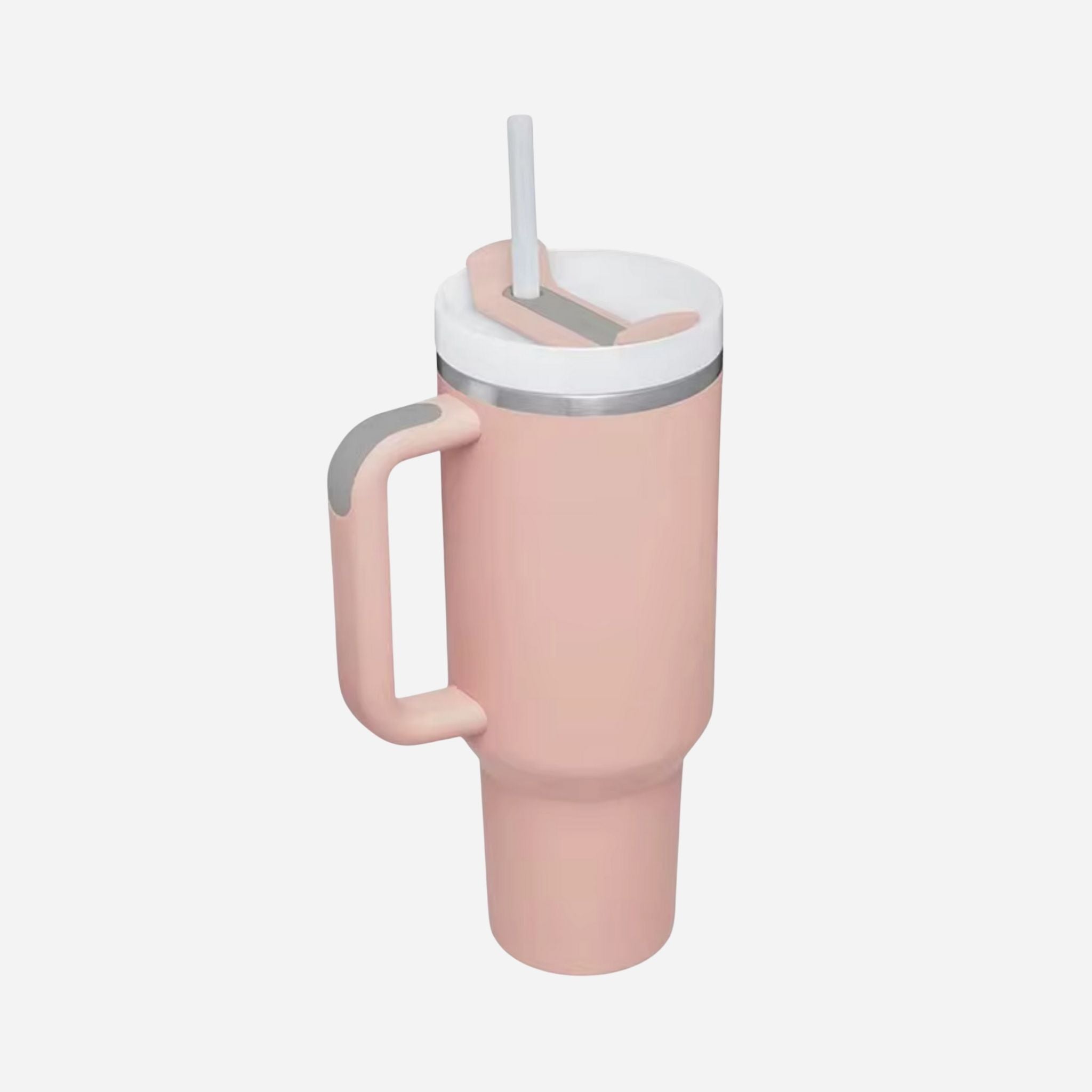 ESSENTIAL Monolith™ | 40oz Tumbler