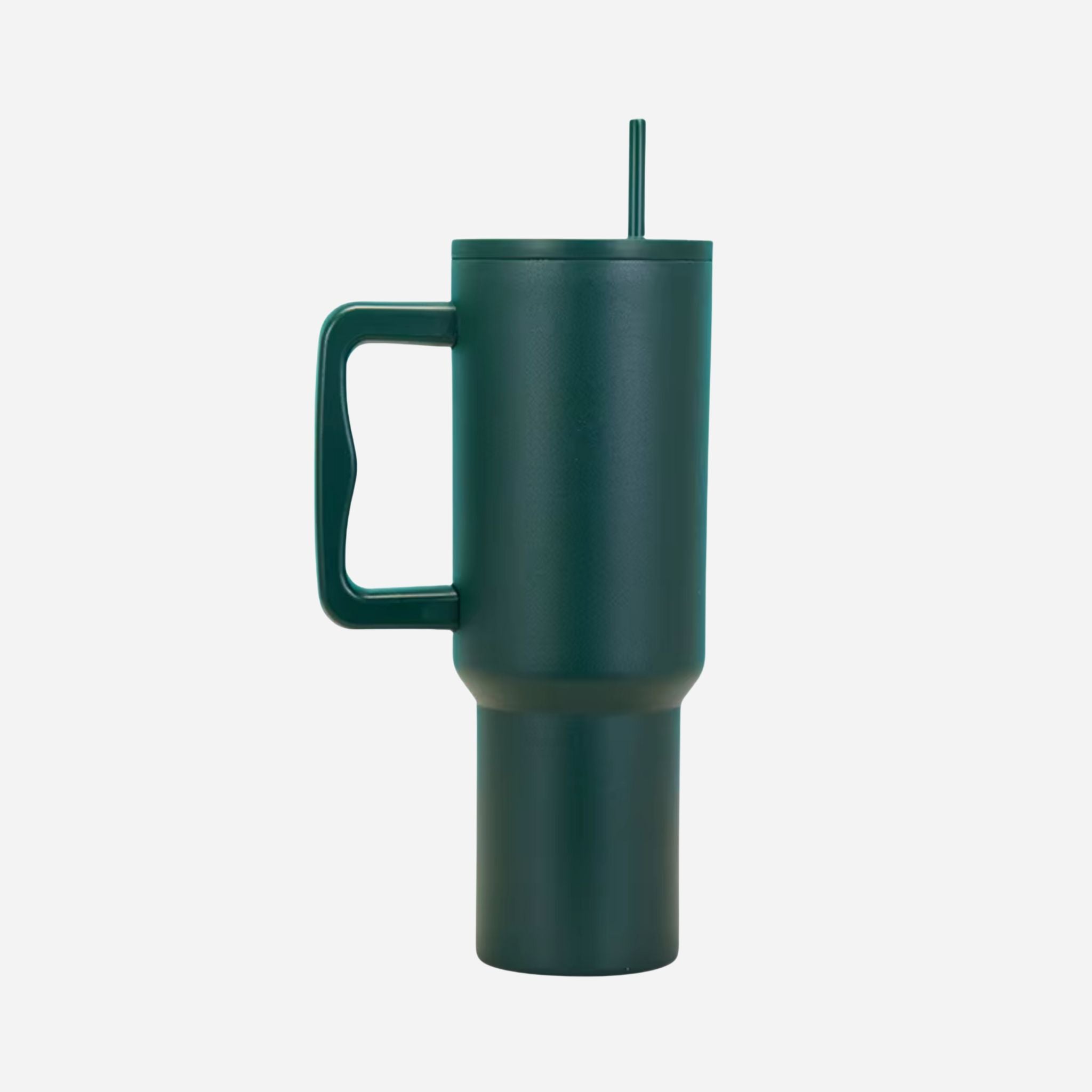 ESSENTIAL Stride™ | 40oz Tumbler