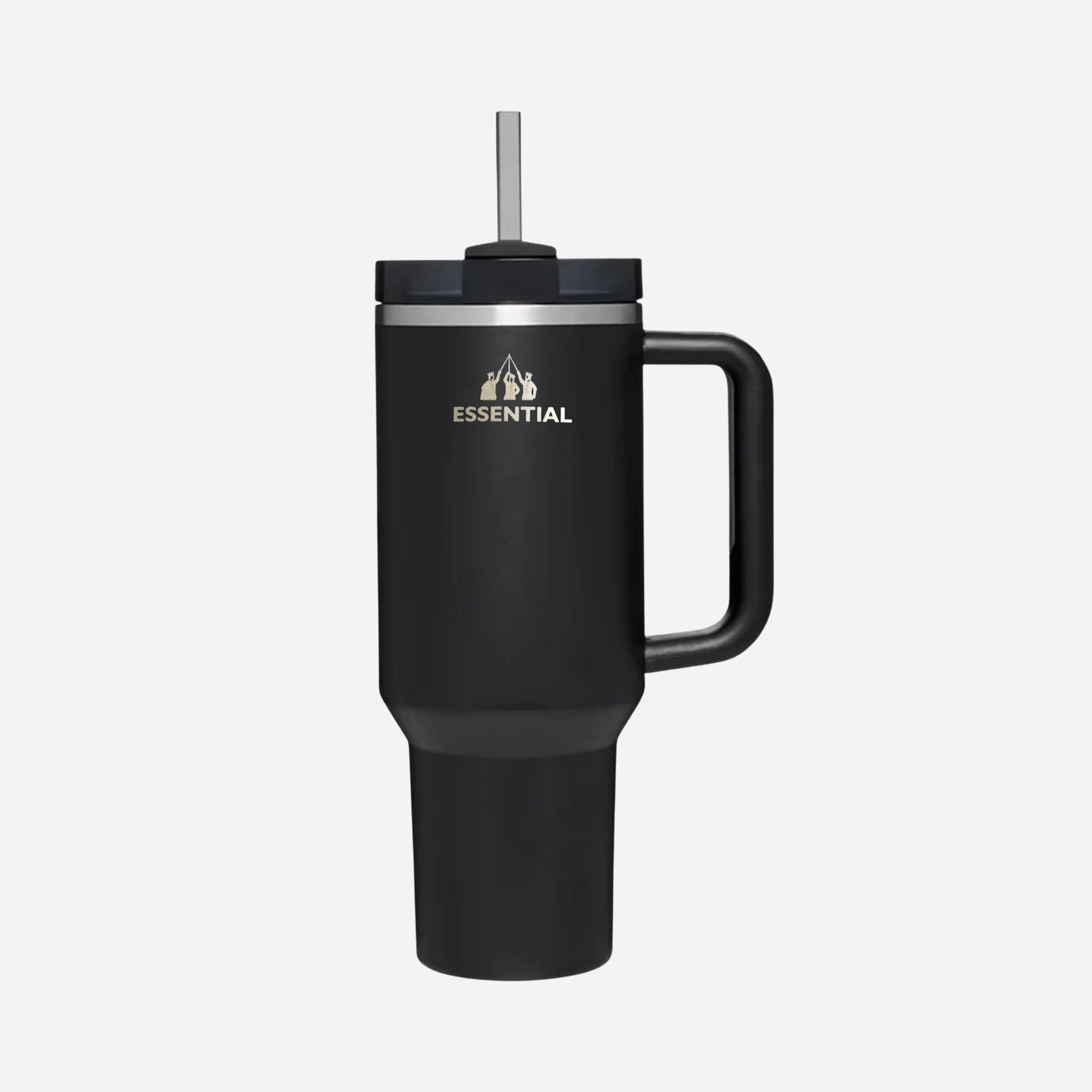 ESSENTIAL Monolith™ | 40oz Tumbler