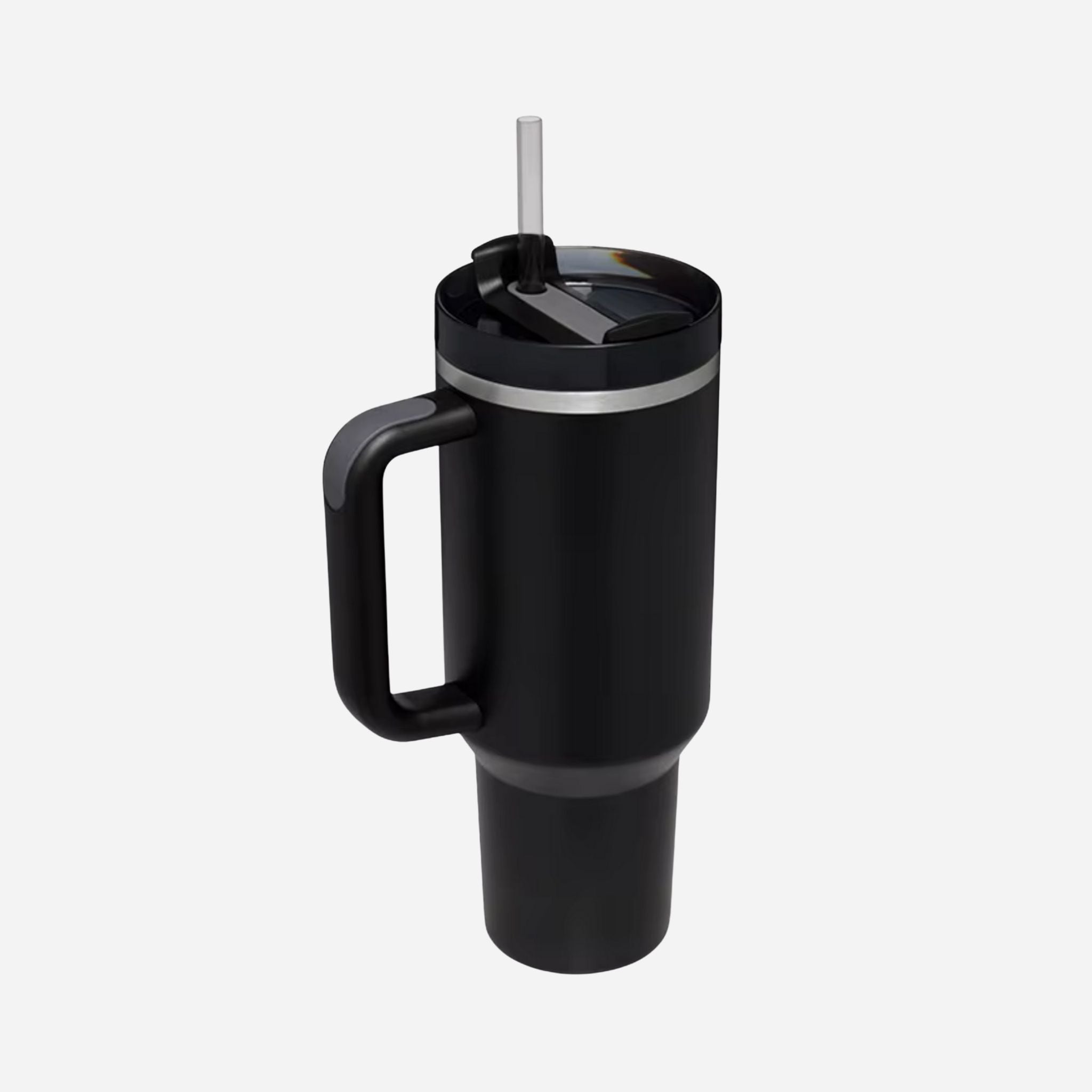 ESSENTIAL Monolith™ | 40oz Tumbler