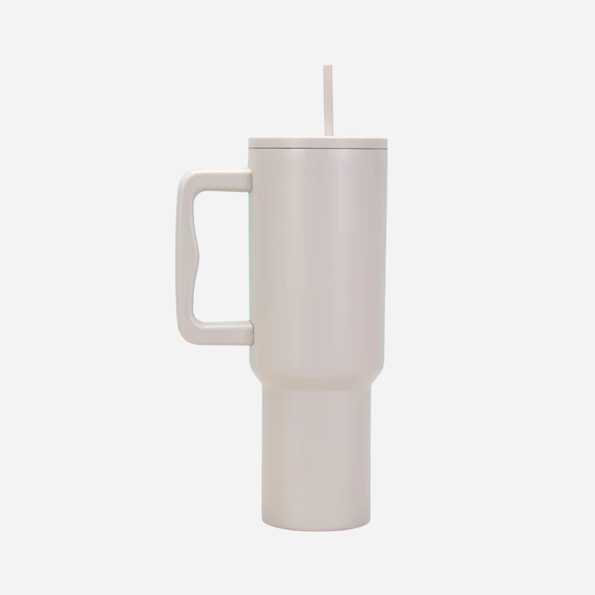 ESSENTIAL Stride™ | 40oz Tumbler